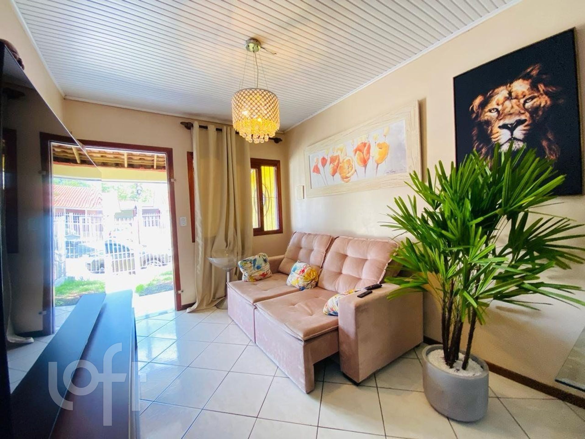 Imagem da propriedade 14