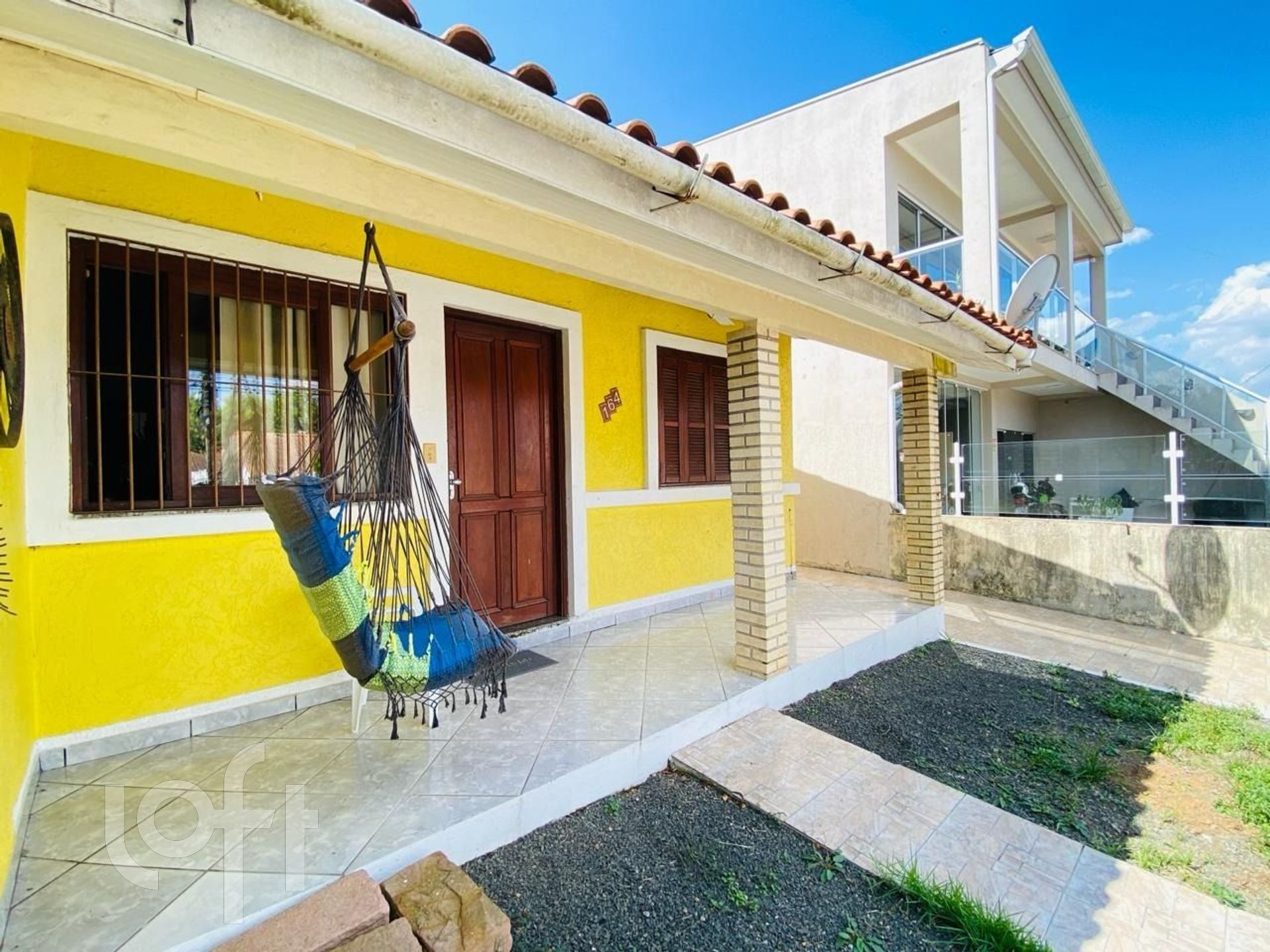 Imagem da propriedade 3