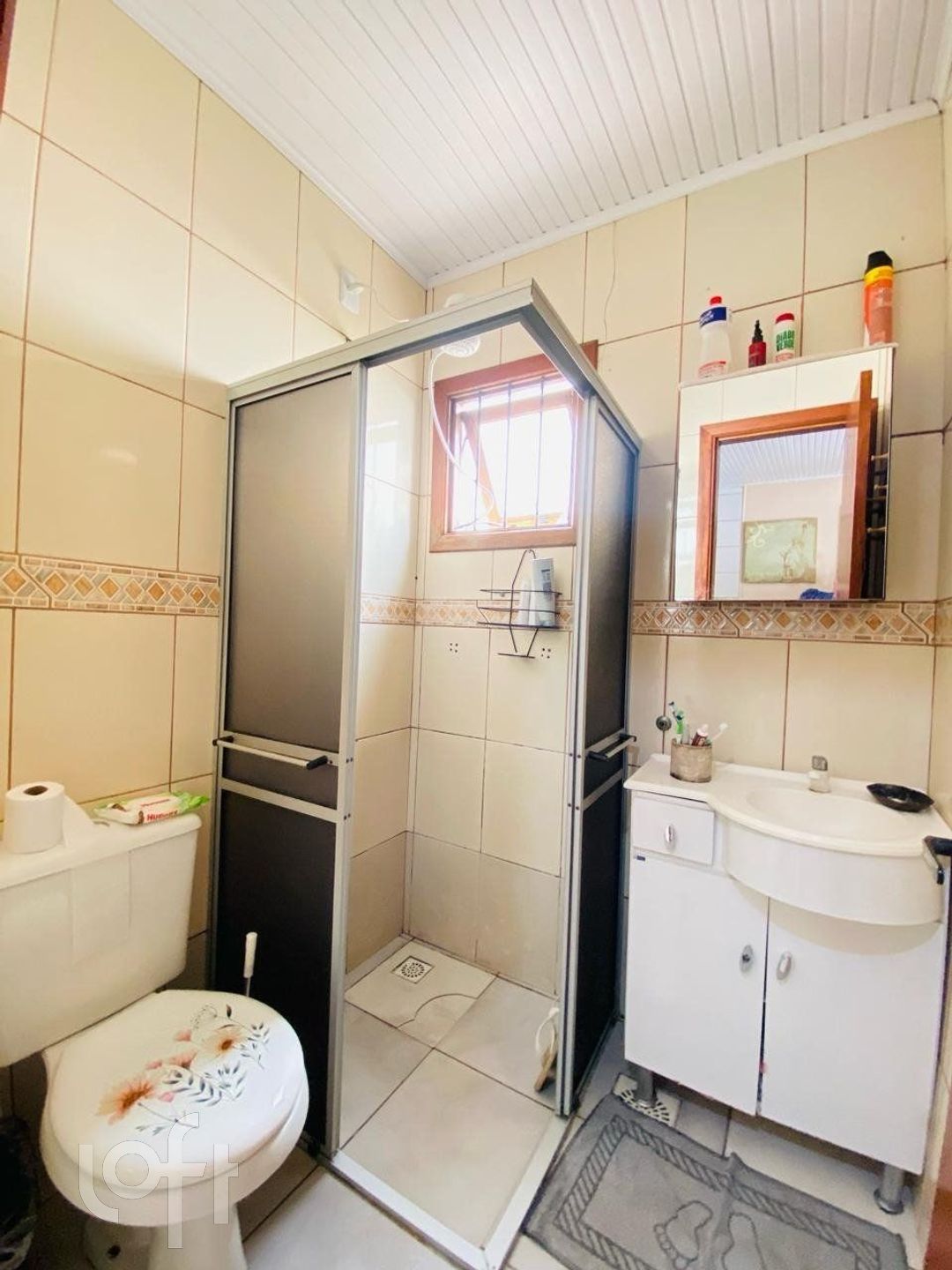 Imagem da propriedade 12