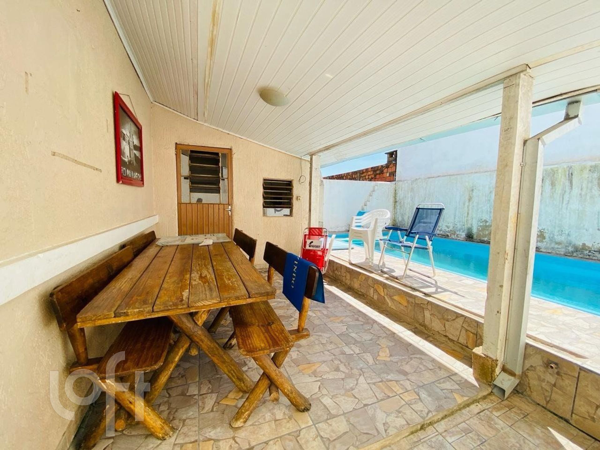 Imagem da propriedade 16