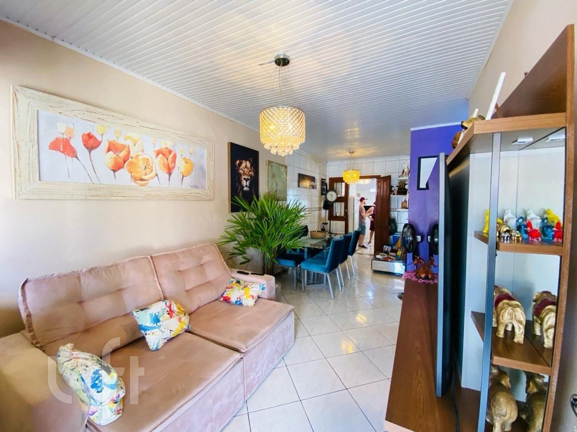 Imagem da propriedade 6