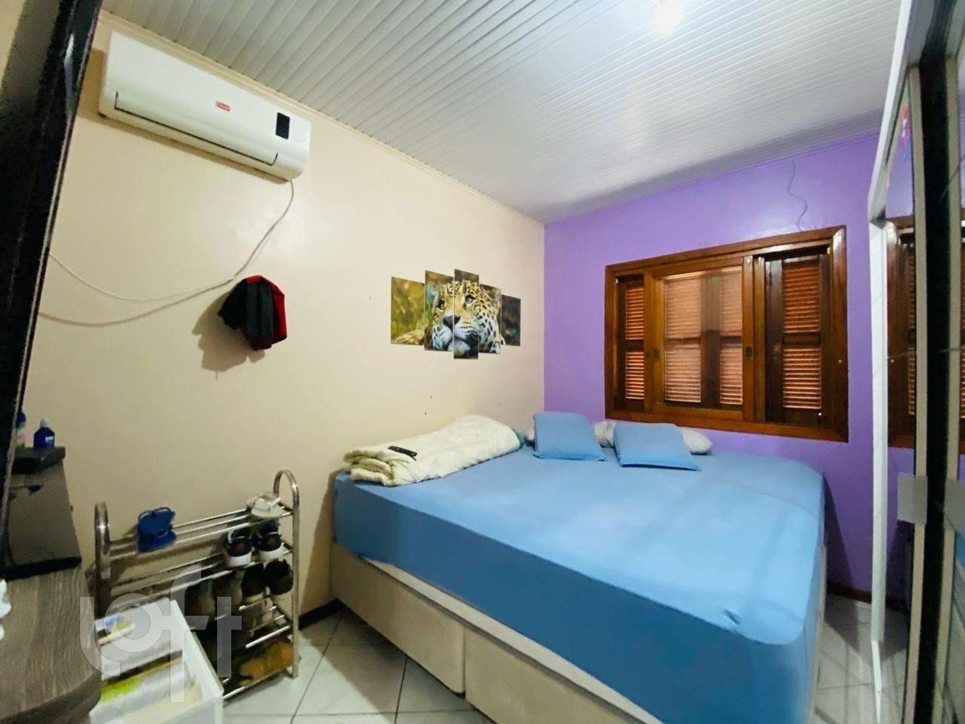 Imagem da propriedade 13