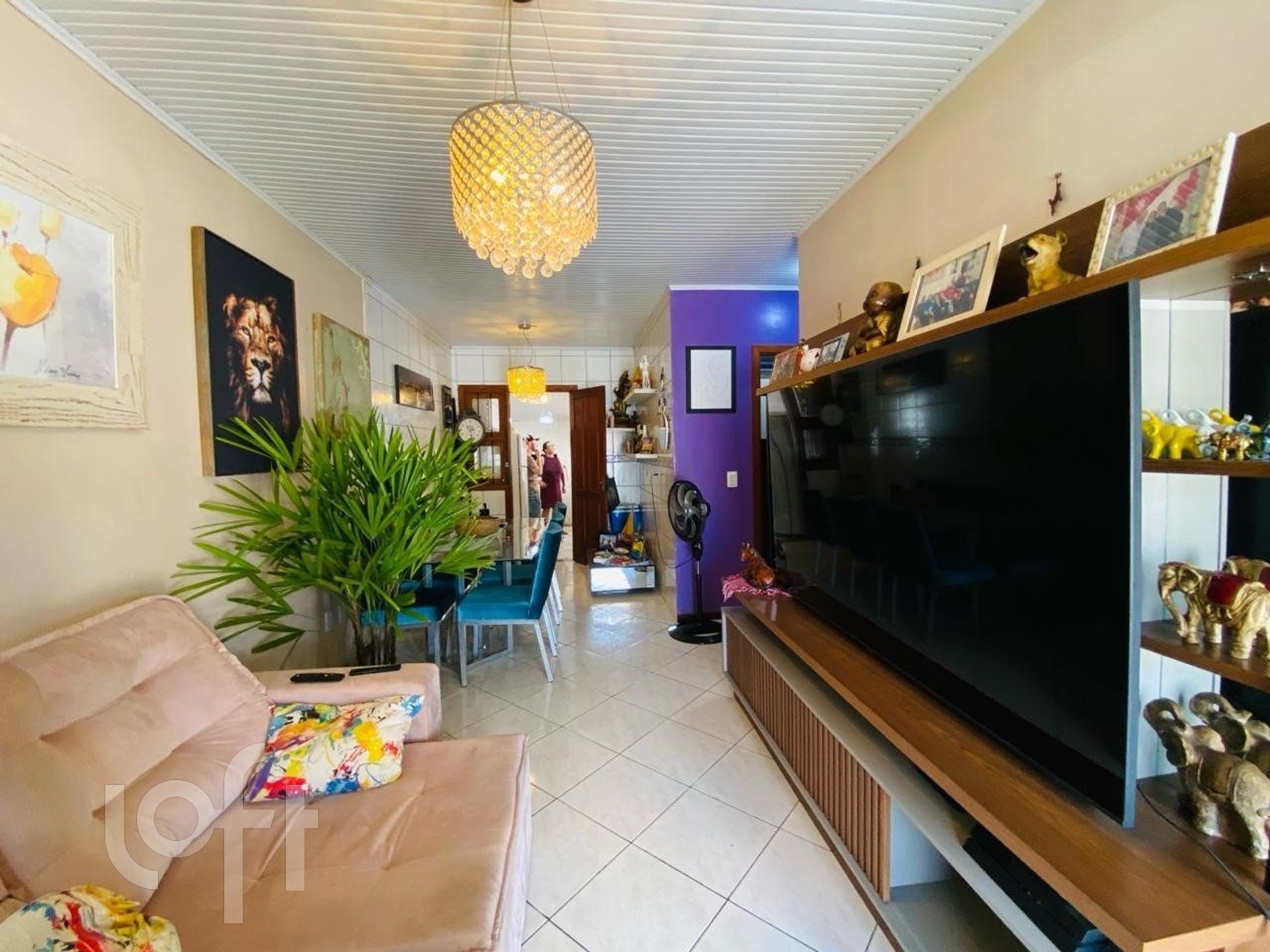 Imagem da propriedade 7