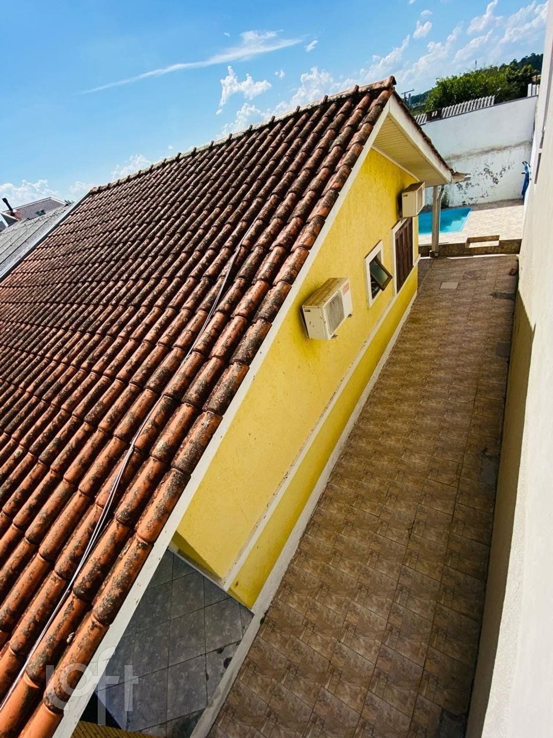 Imagem da propriedade 18