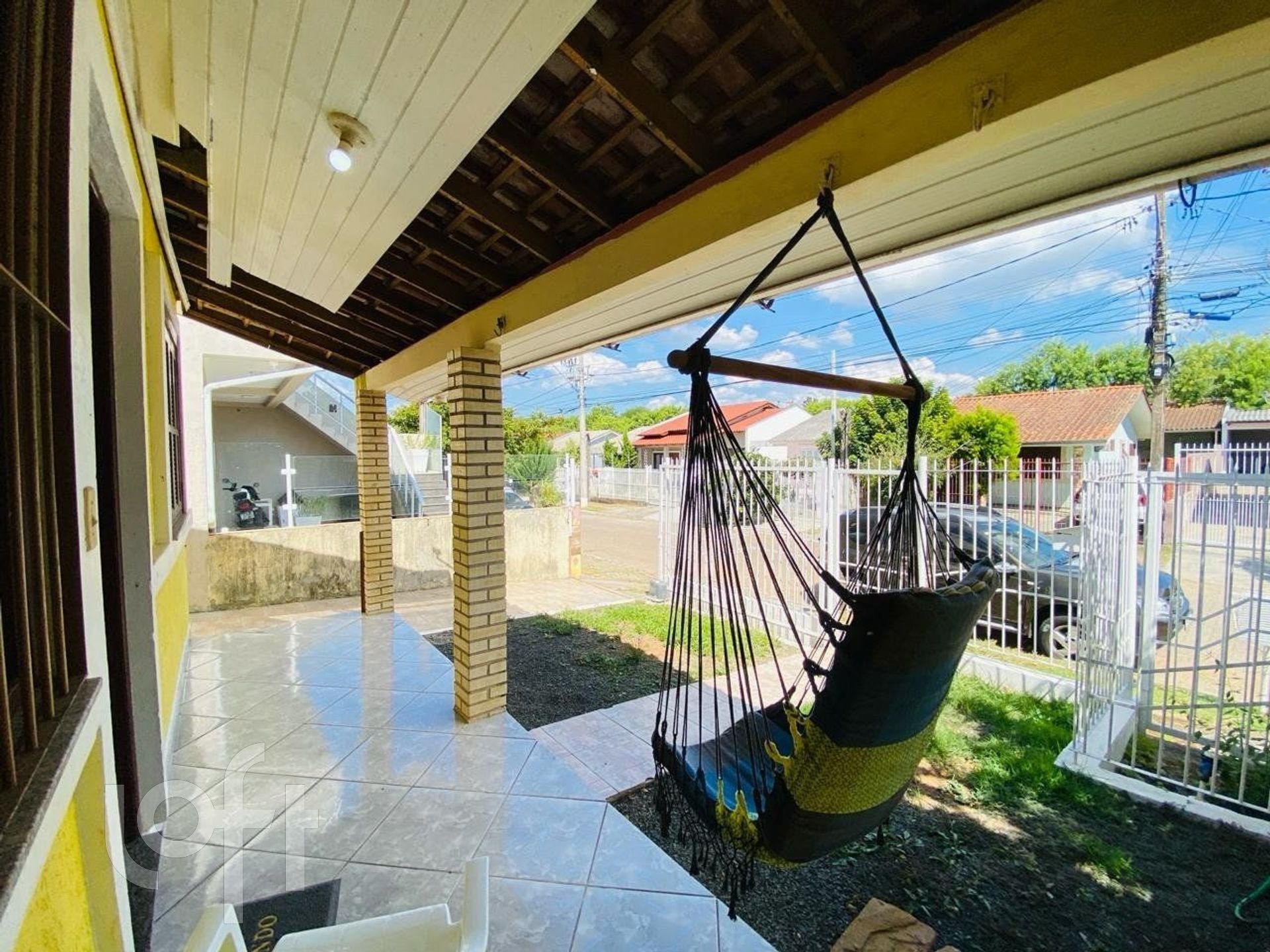 Imagem da propriedade 4