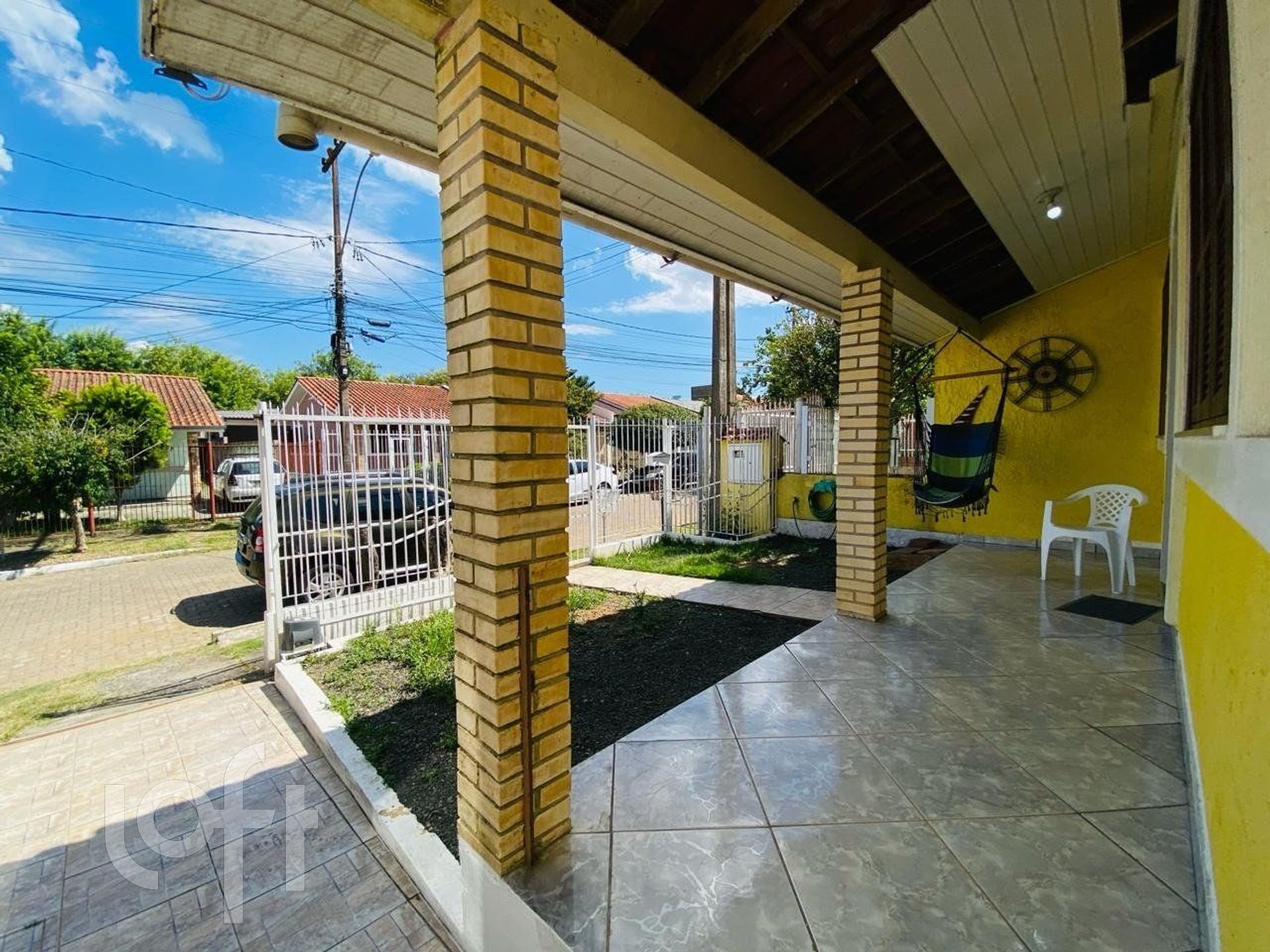 Imagem da propriedade 5