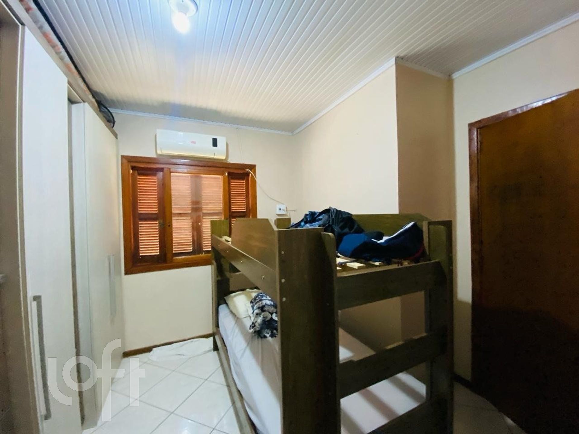 Imagem da propriedade 11