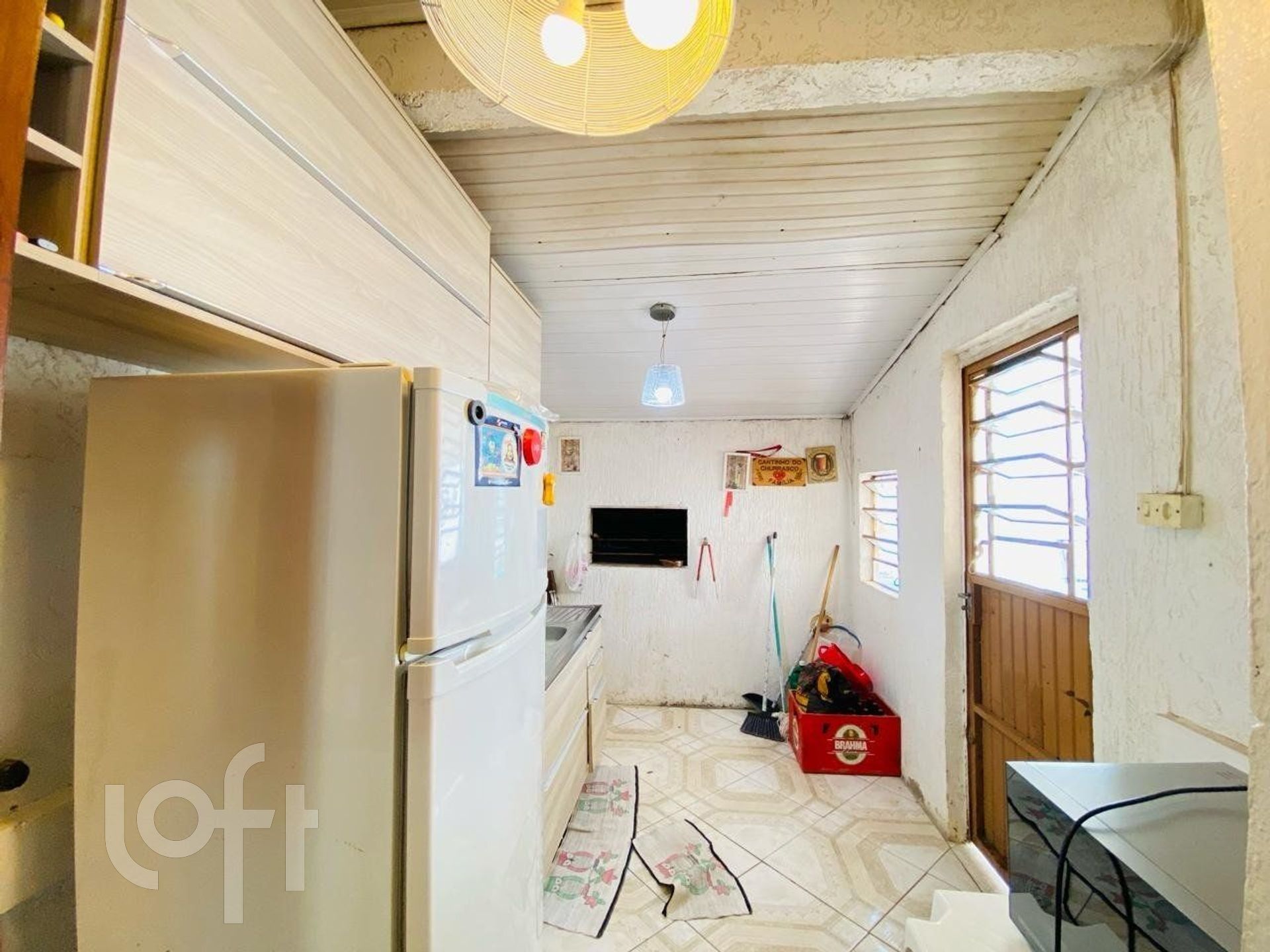 Imagem da propriedade 9