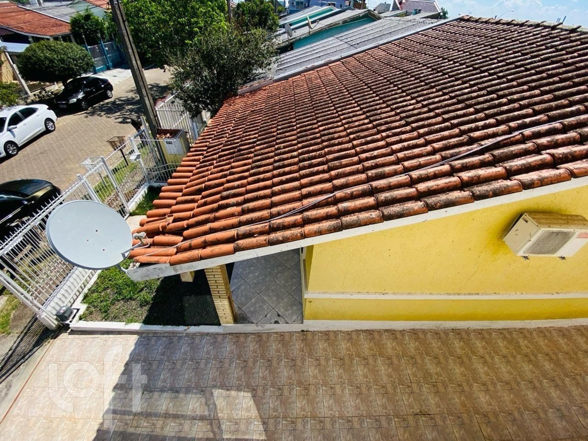 Imagem da propriedade 17