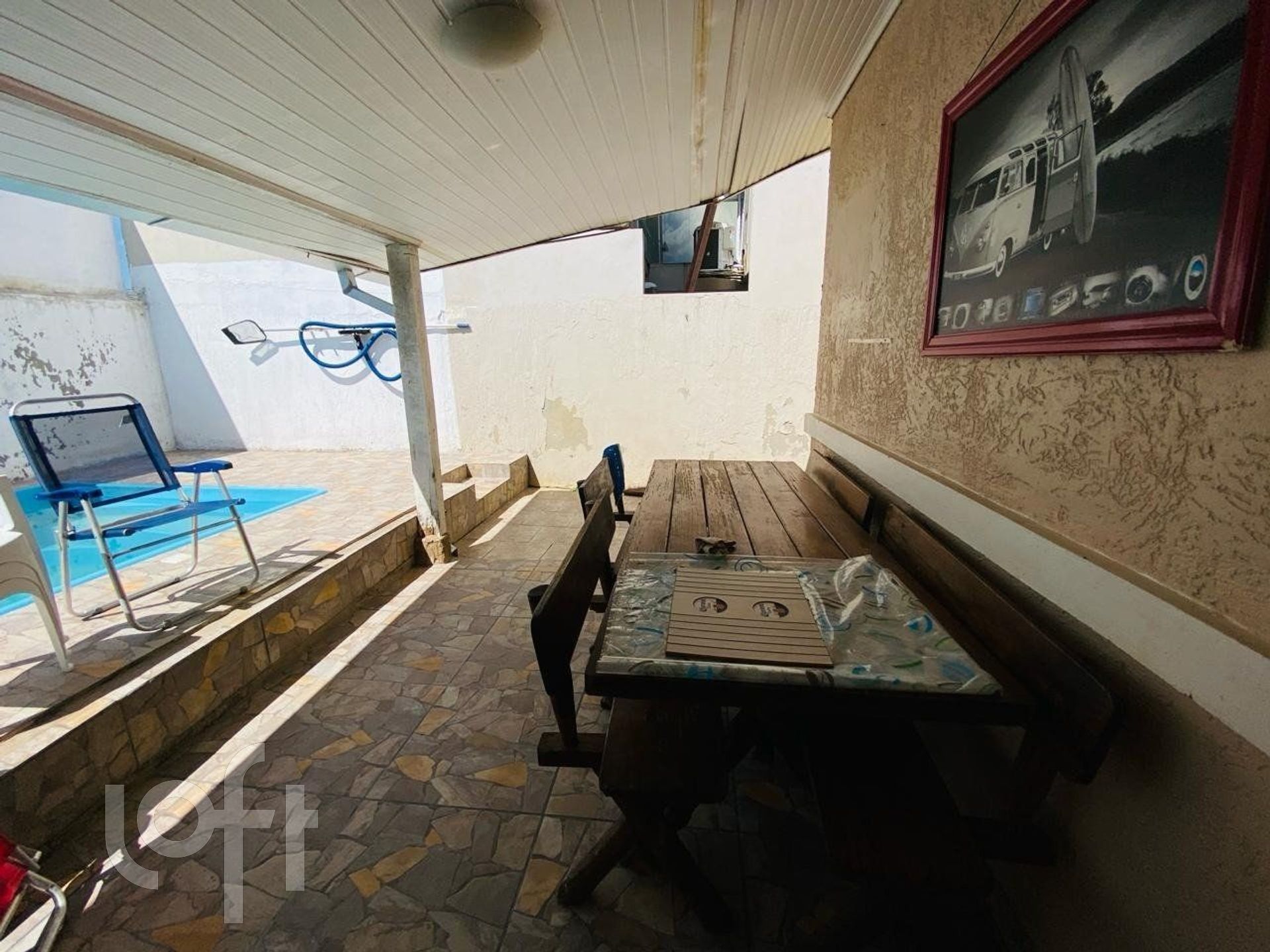 Imagem da propriedade 15