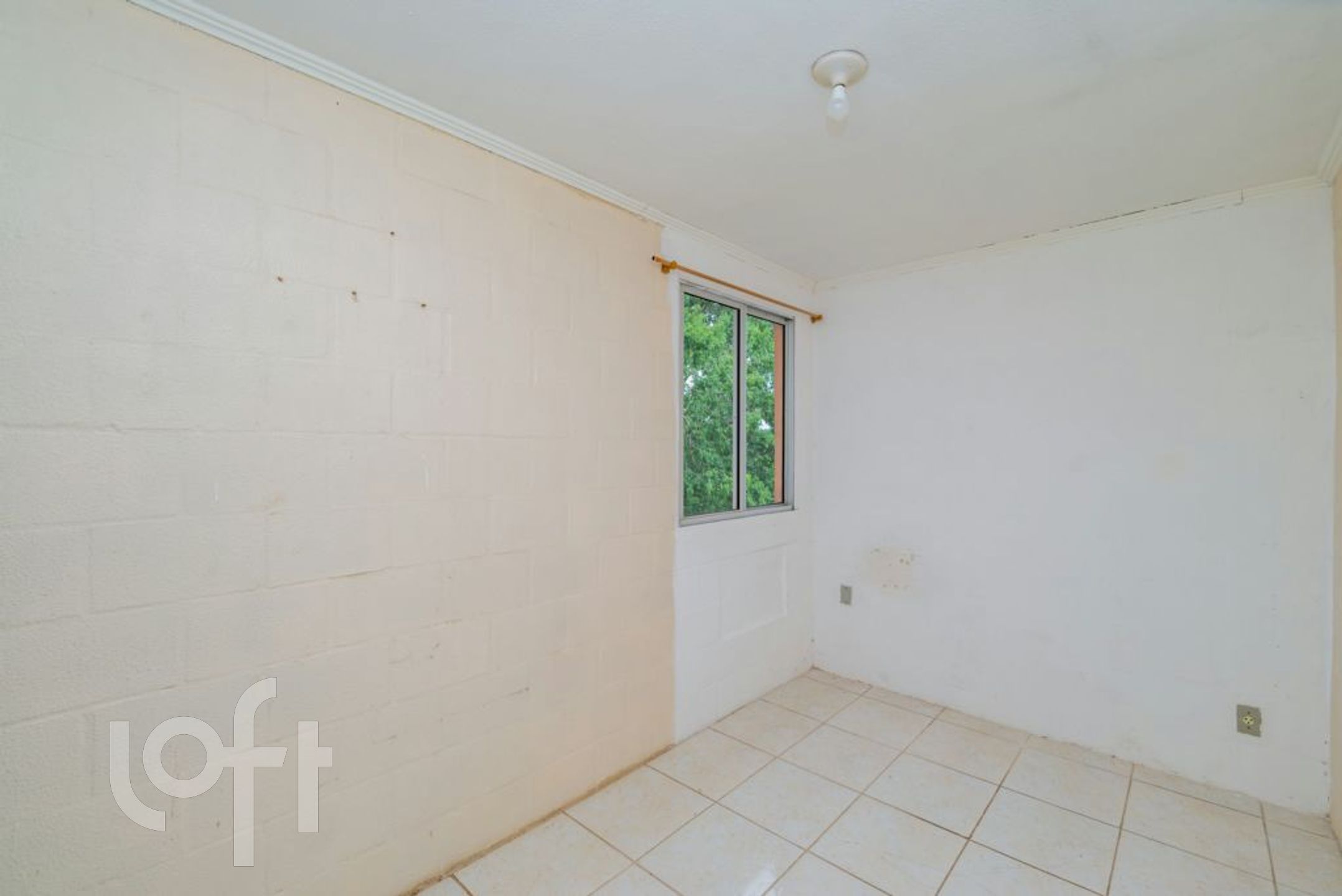 Imagem da propriedade 9