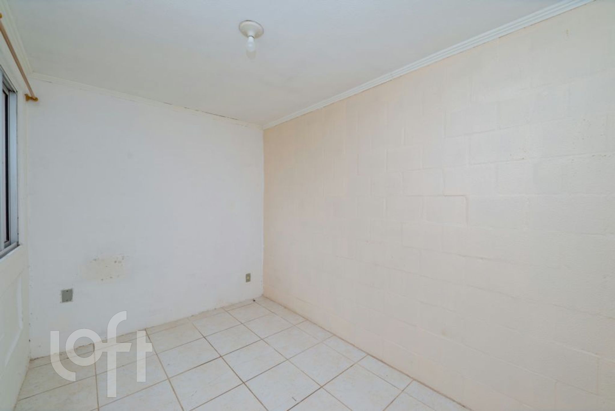 Imagem da propriedade 11