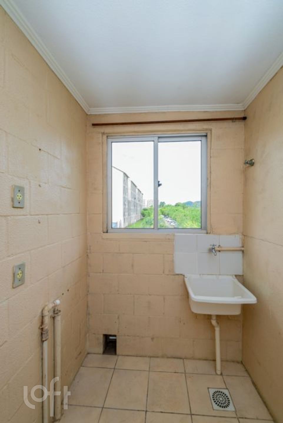 Imagem da propriedade 17