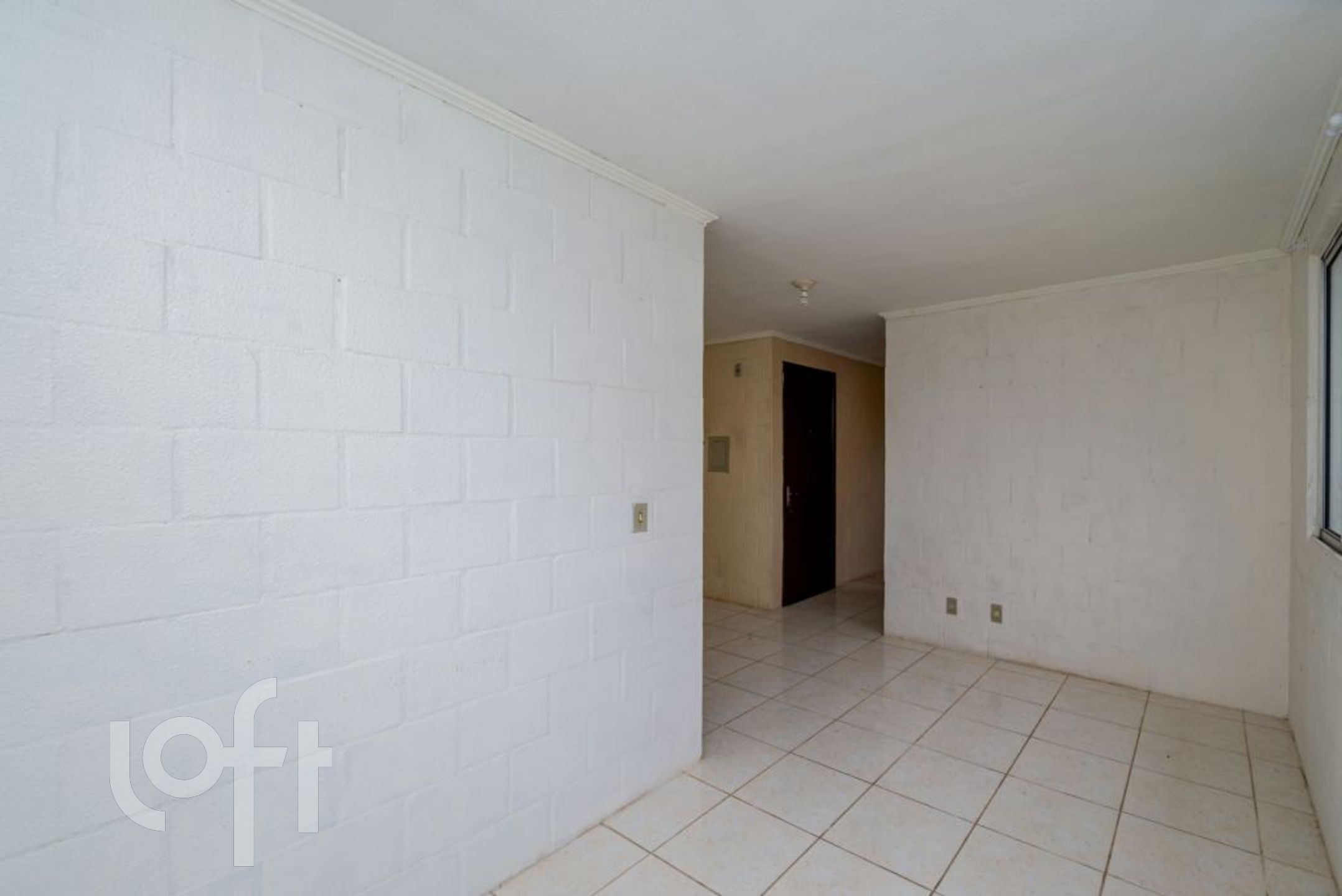 Imagem da propriedade 6