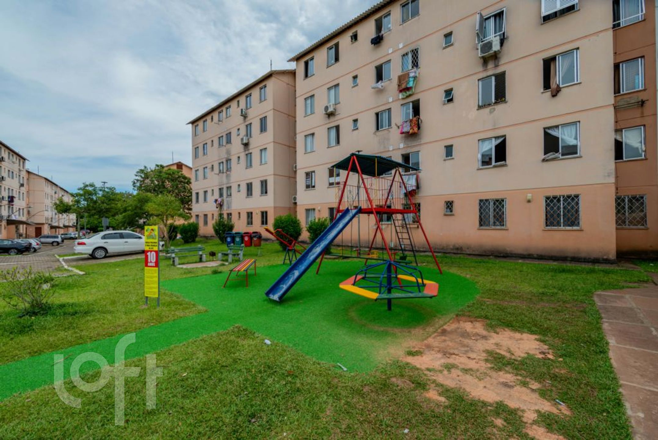 Imagem da propriedade 38