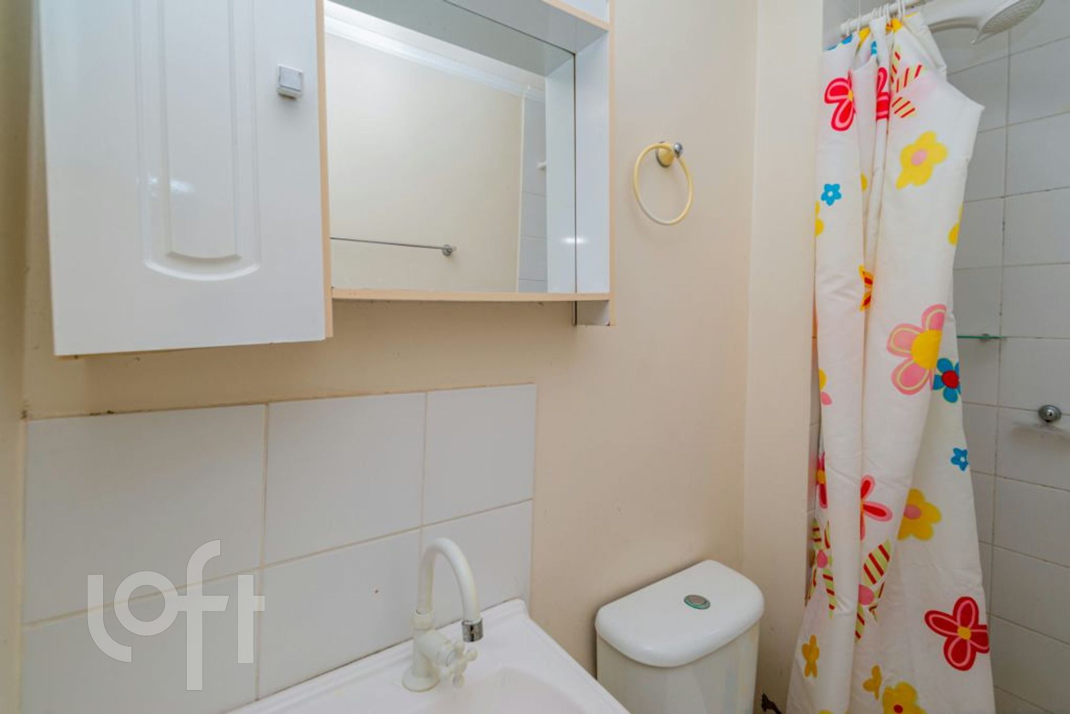 Imagem da propriedade 13