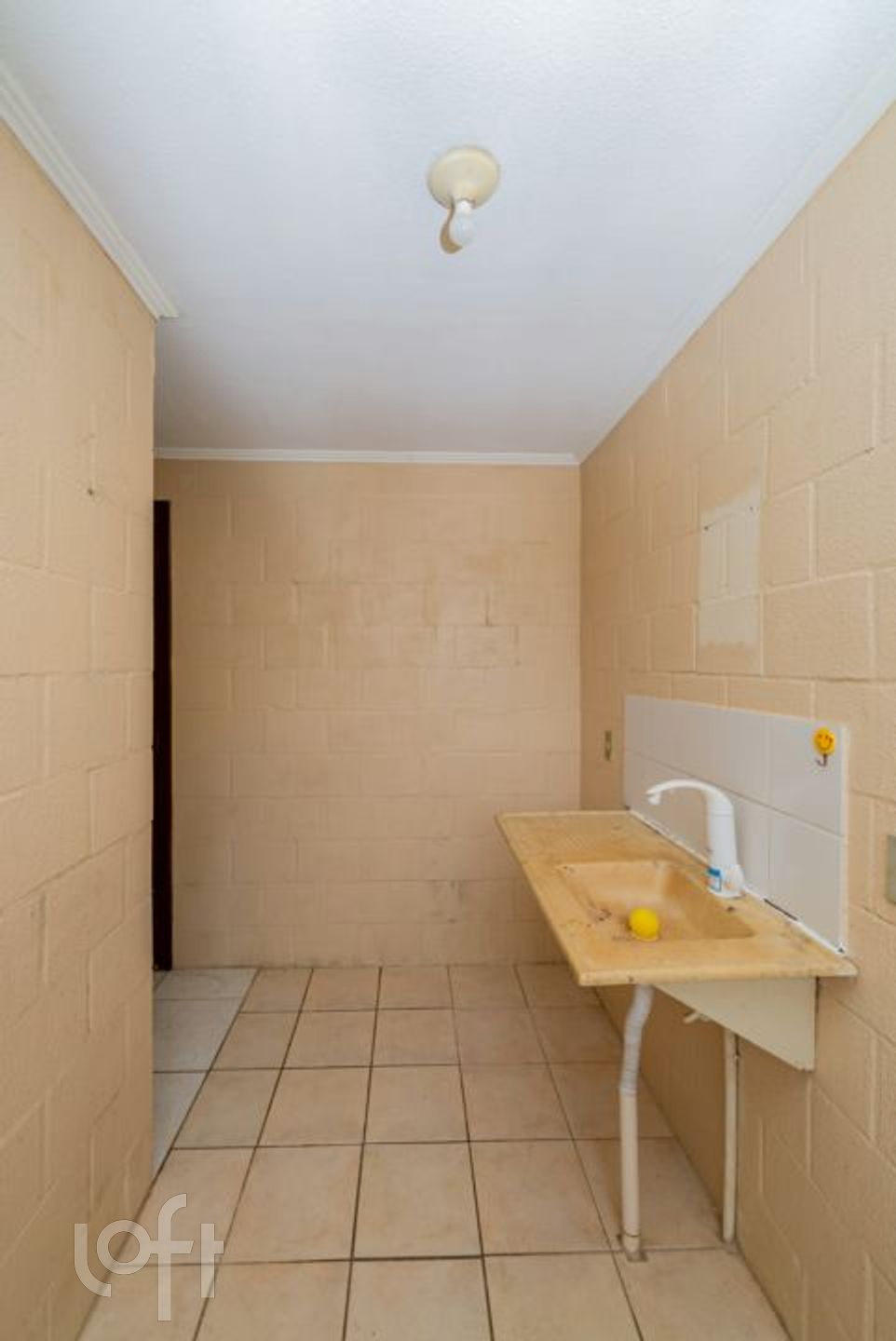 Imagem da propriedade 15