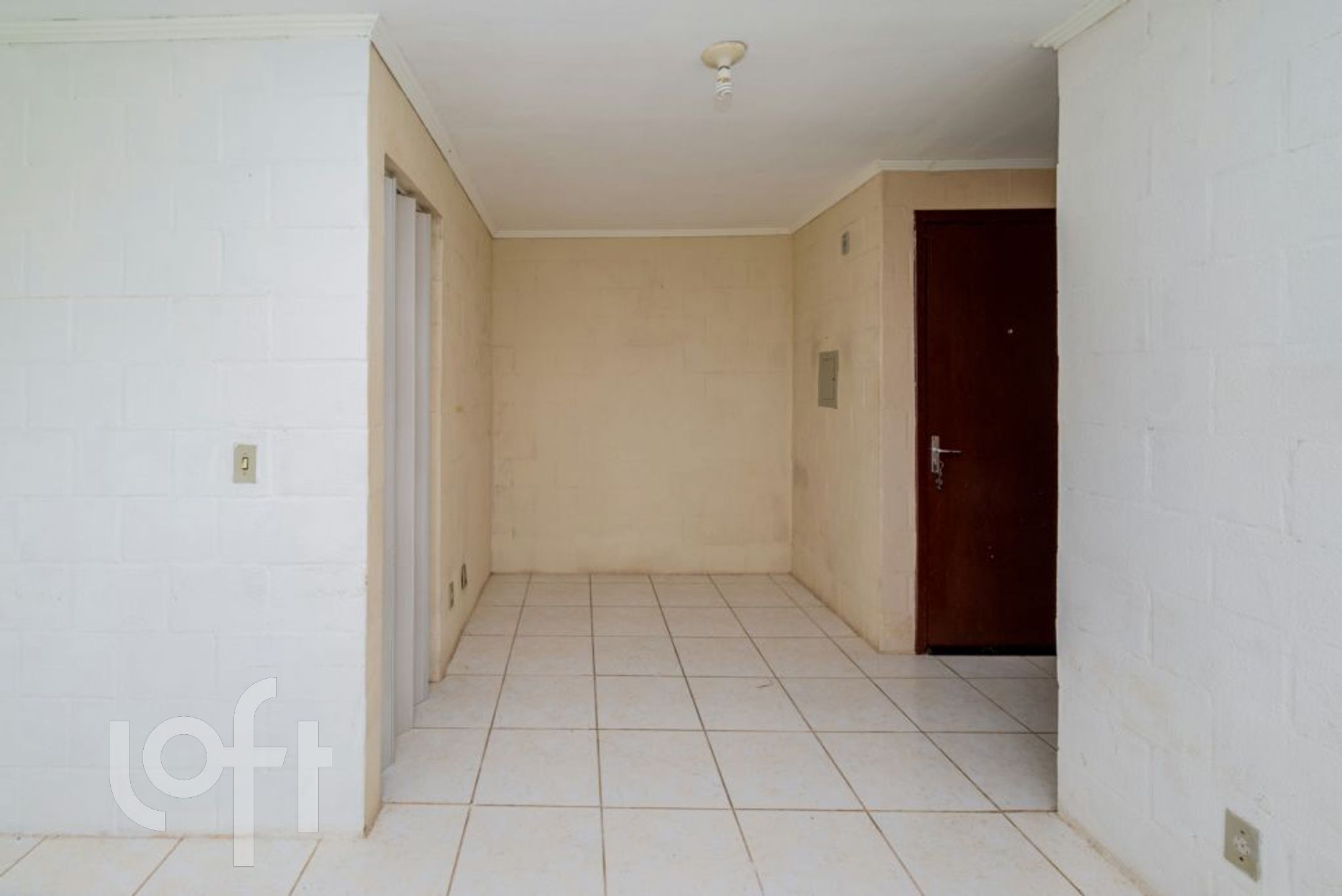 Imagem da propriedade 5