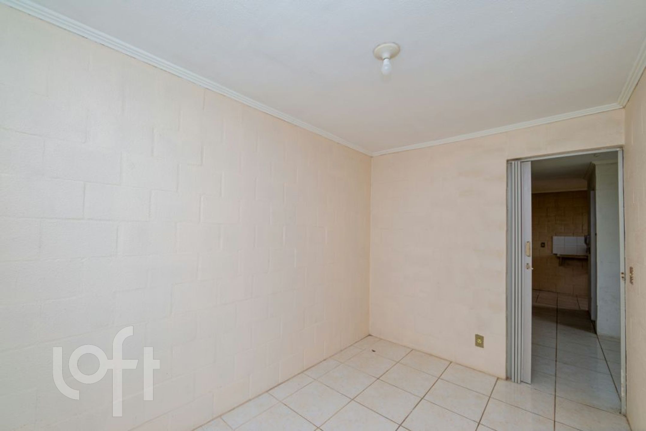 Imagem da propriedade 12