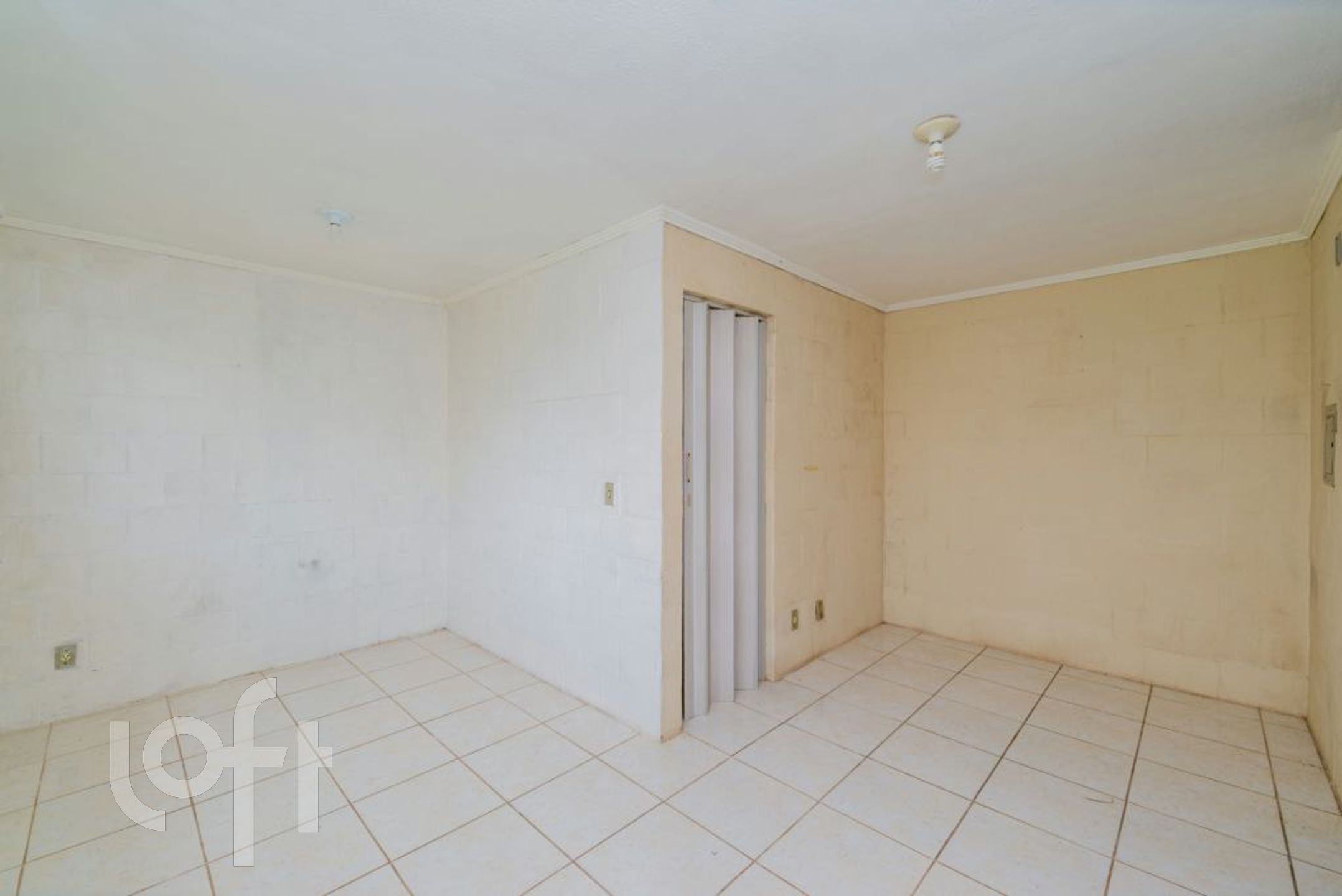 Imagem da propriedade 4