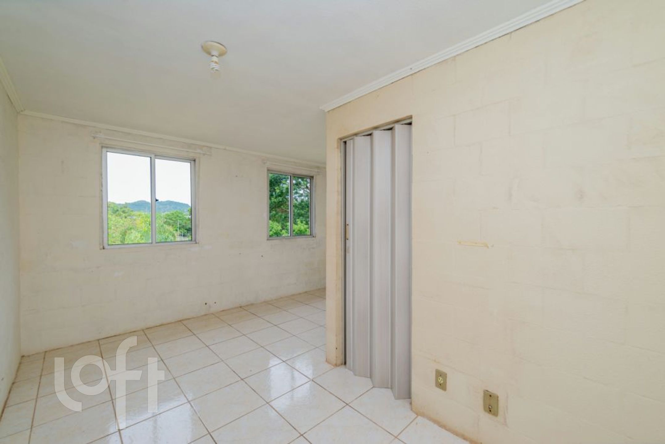 Imagem da propriedade 2