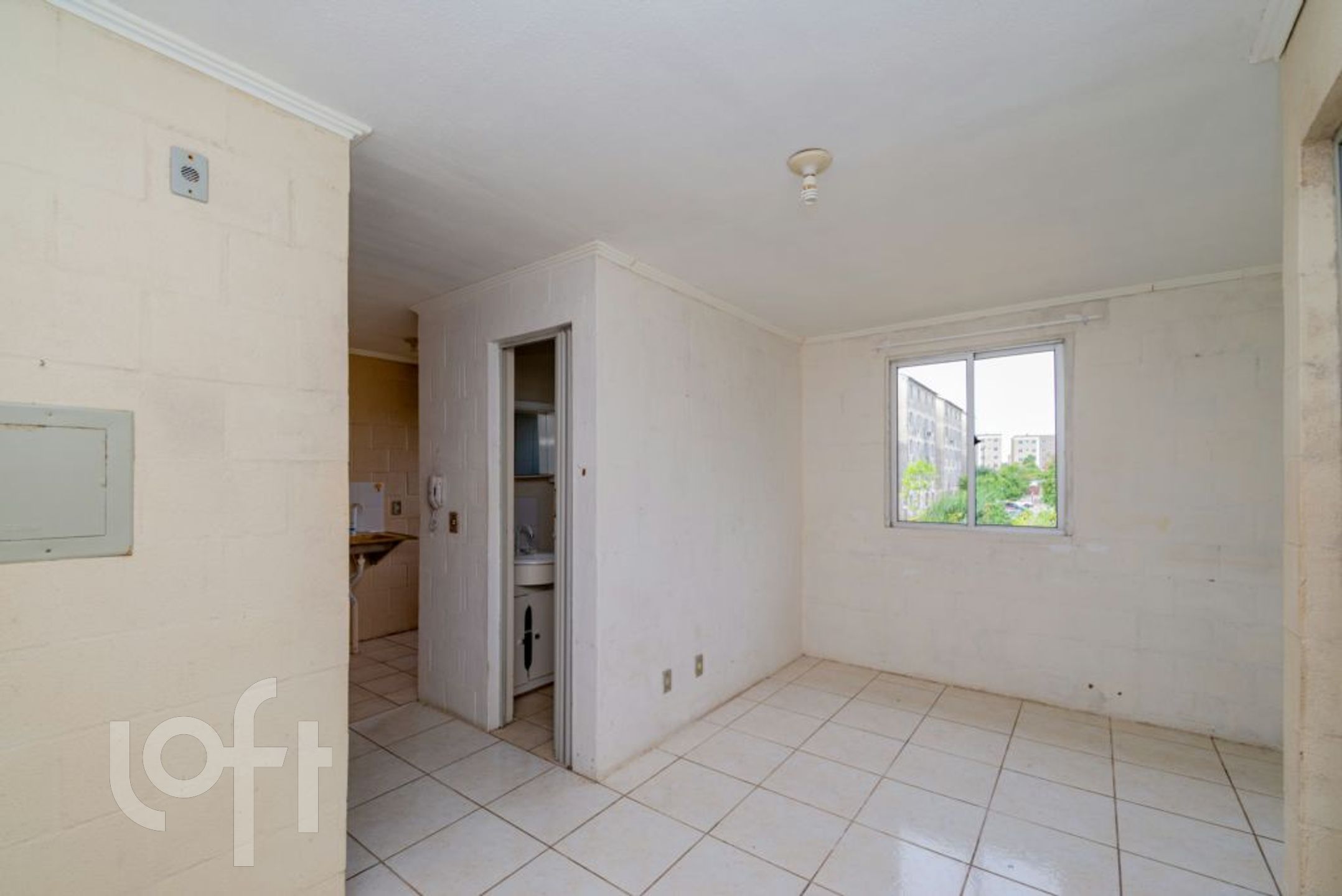 Imagem da propriedade 7