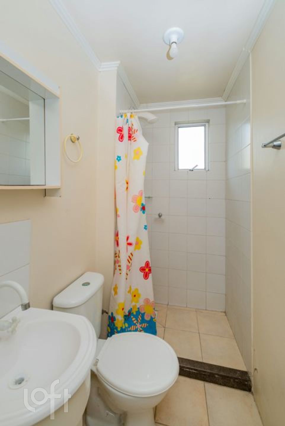 Imagem da propriedade 14