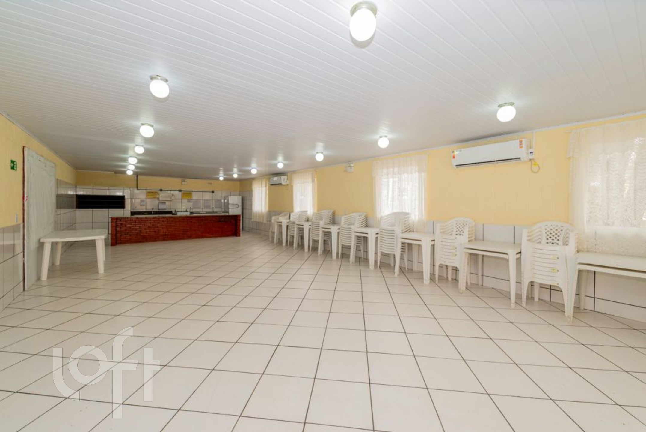 Imagem da propriedade 28