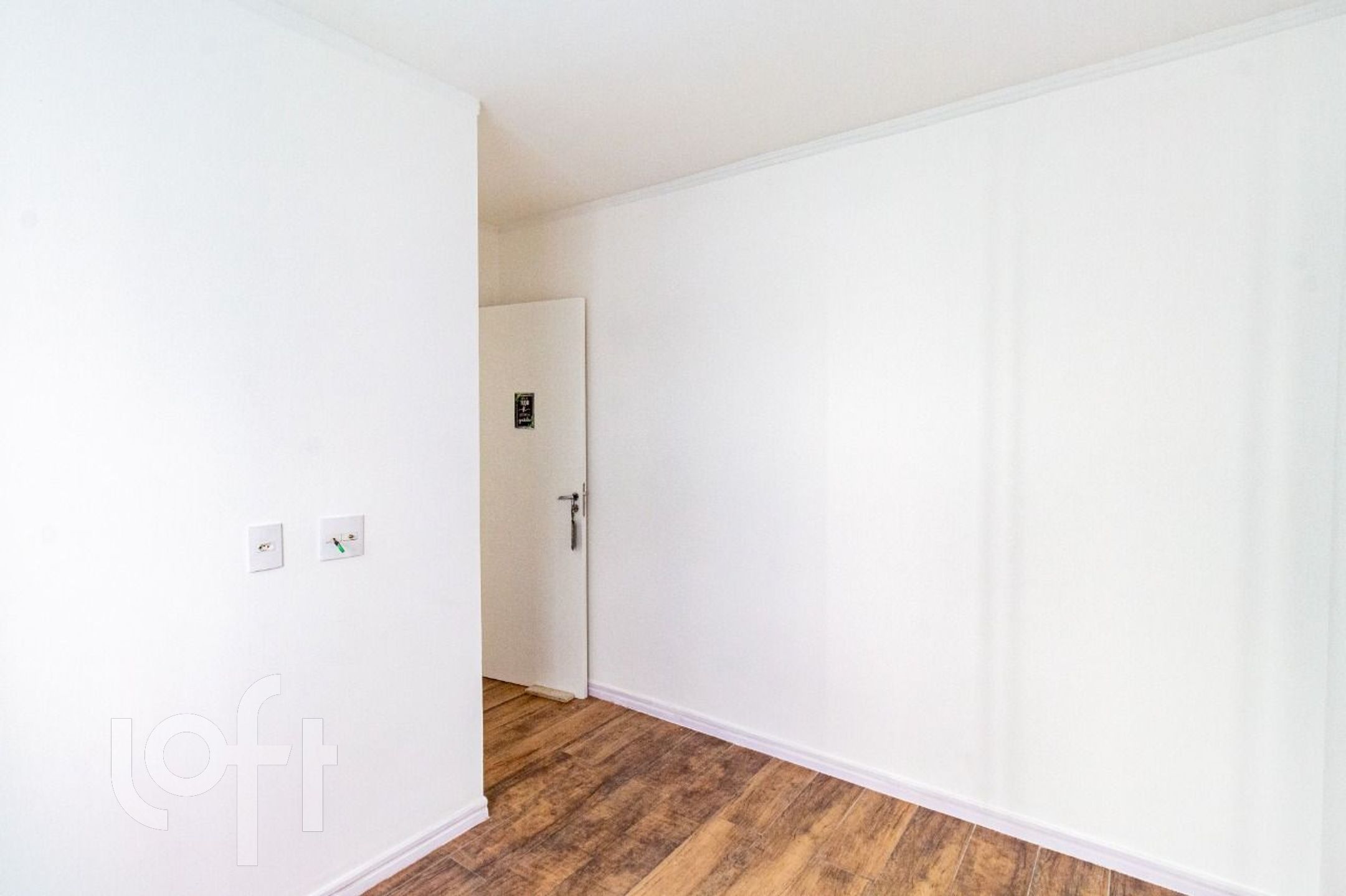 Apartamento à venda com 2 quartos, 42m² - Foto 12