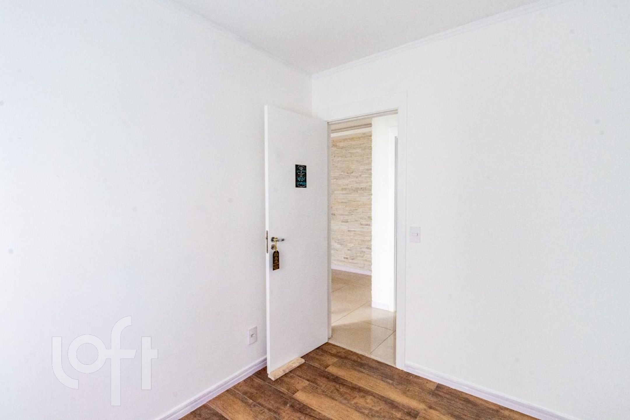 Apartamento à venda com 2 quartos, 42m² - Foto 11