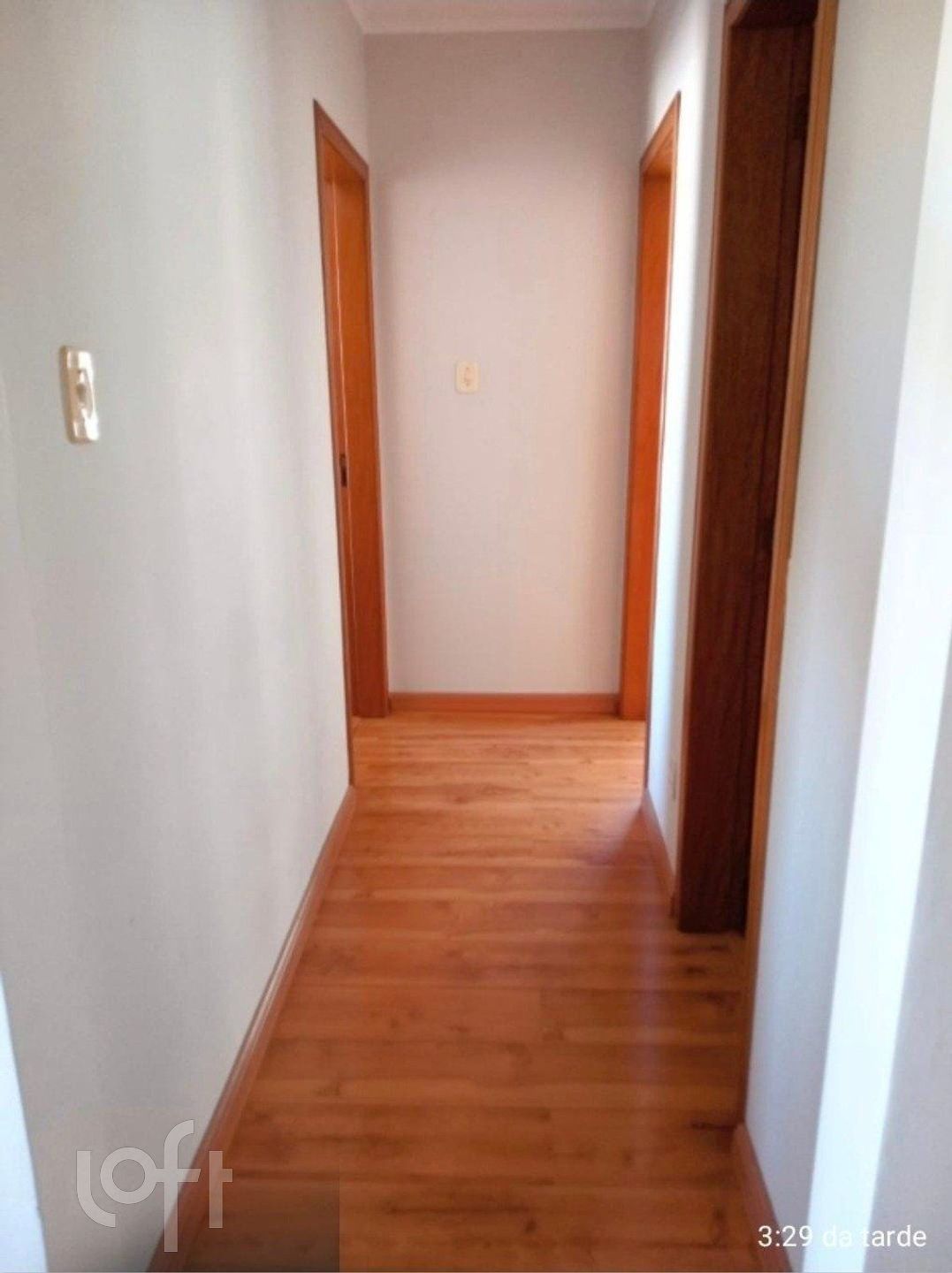 Imagem da propriedade 9