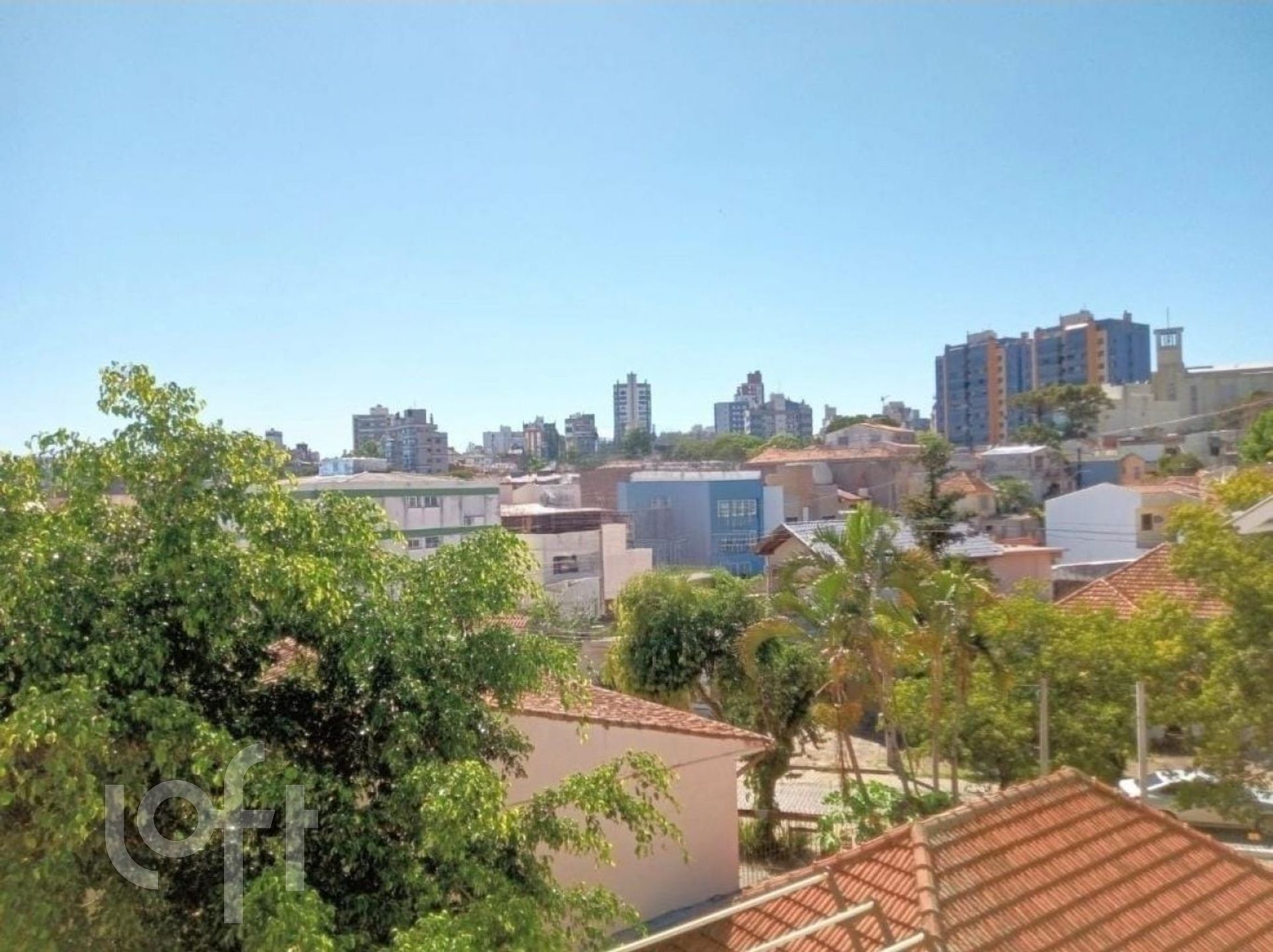 Imagem da propriedade 15