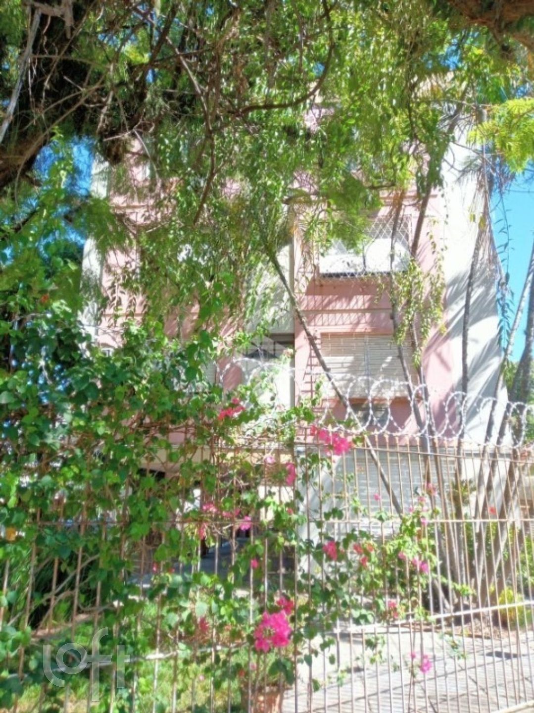 Imagem da propriedade 18