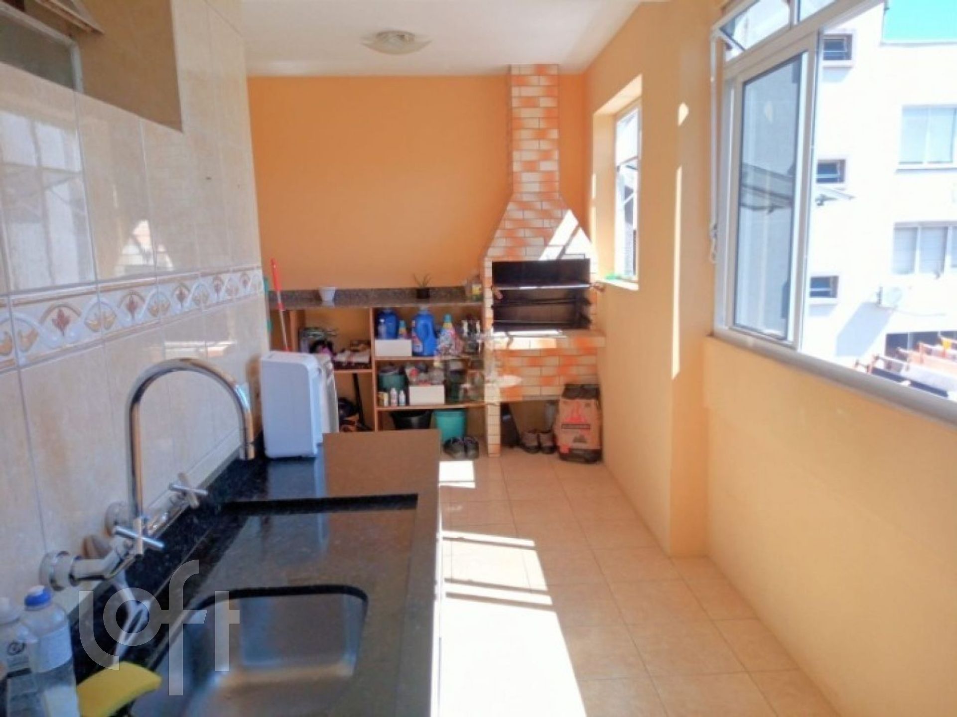 Imagem da propriedade 2