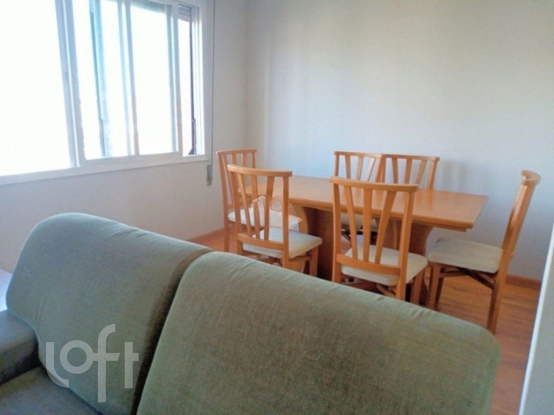 Imagem da propriedade 6