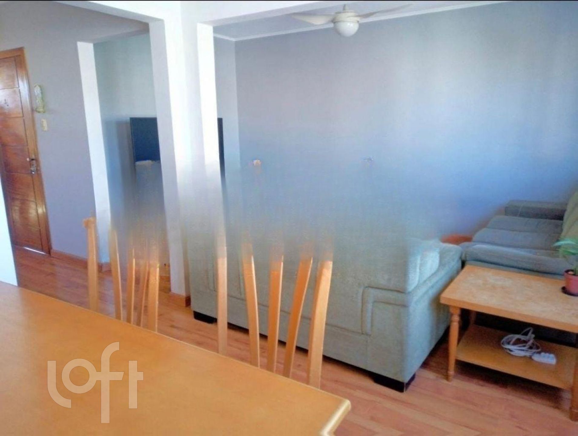 Imagem da propriedade 3