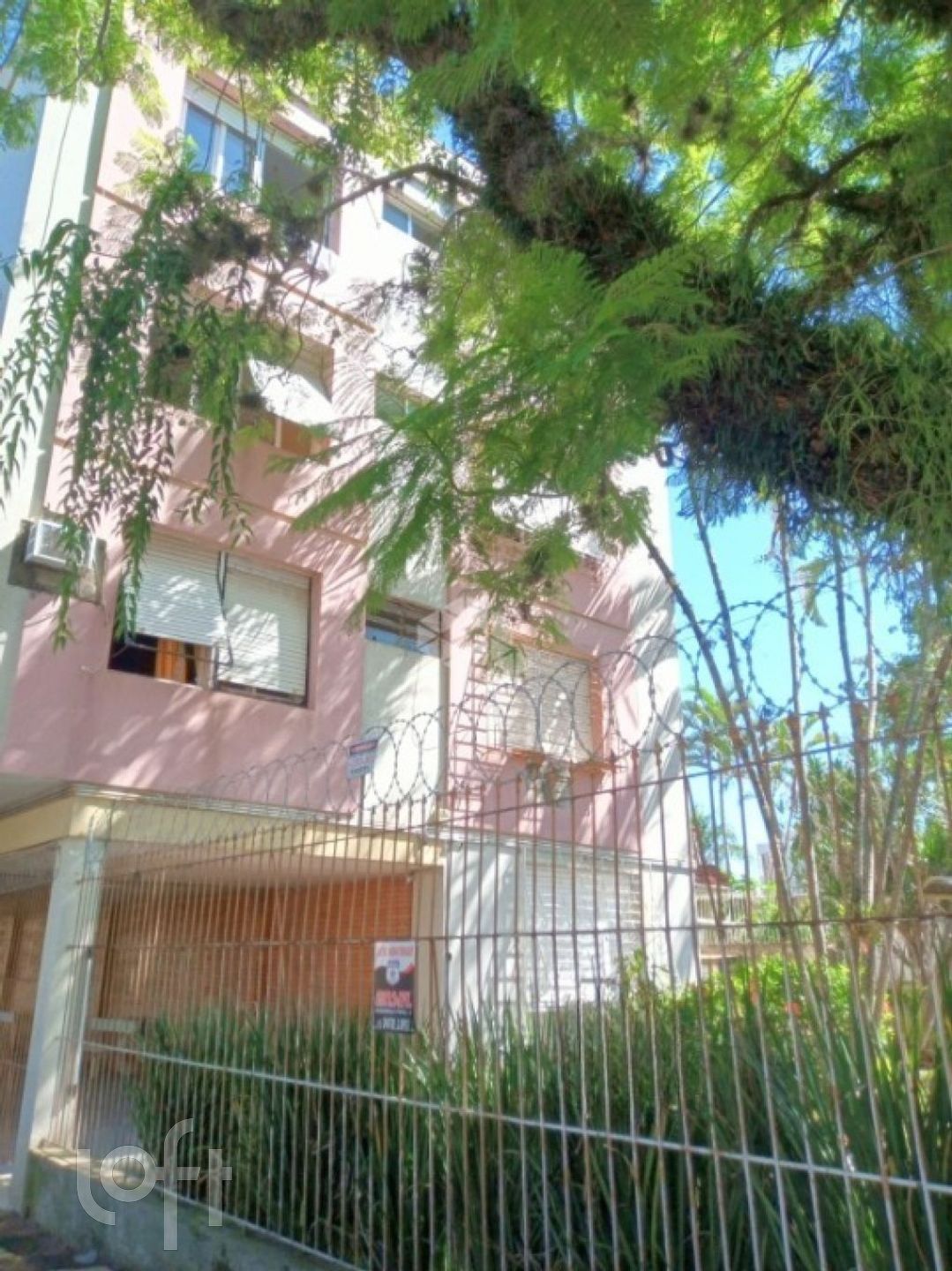 Imagem da propriedade 17