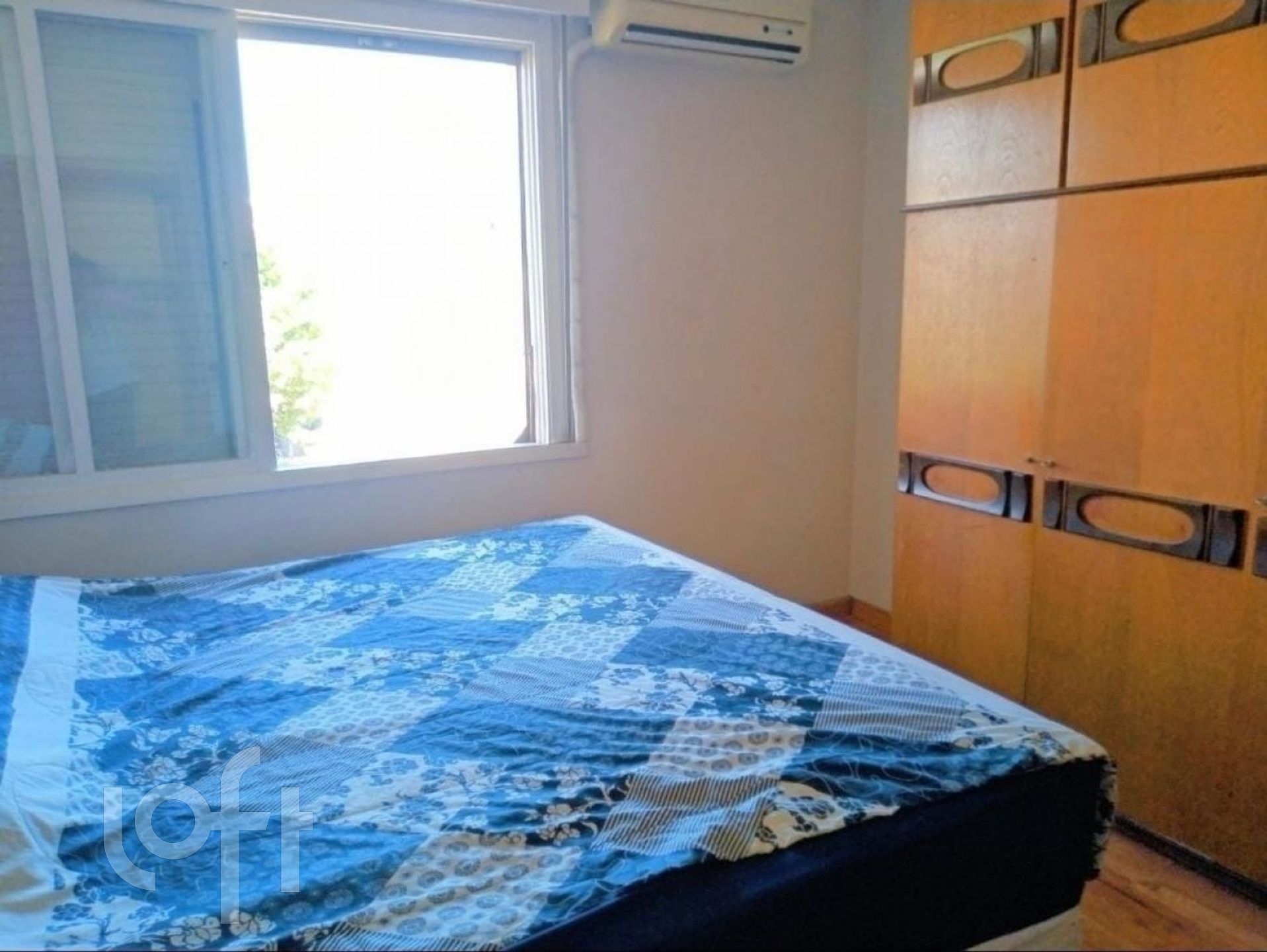 Imagem da propriedade 12