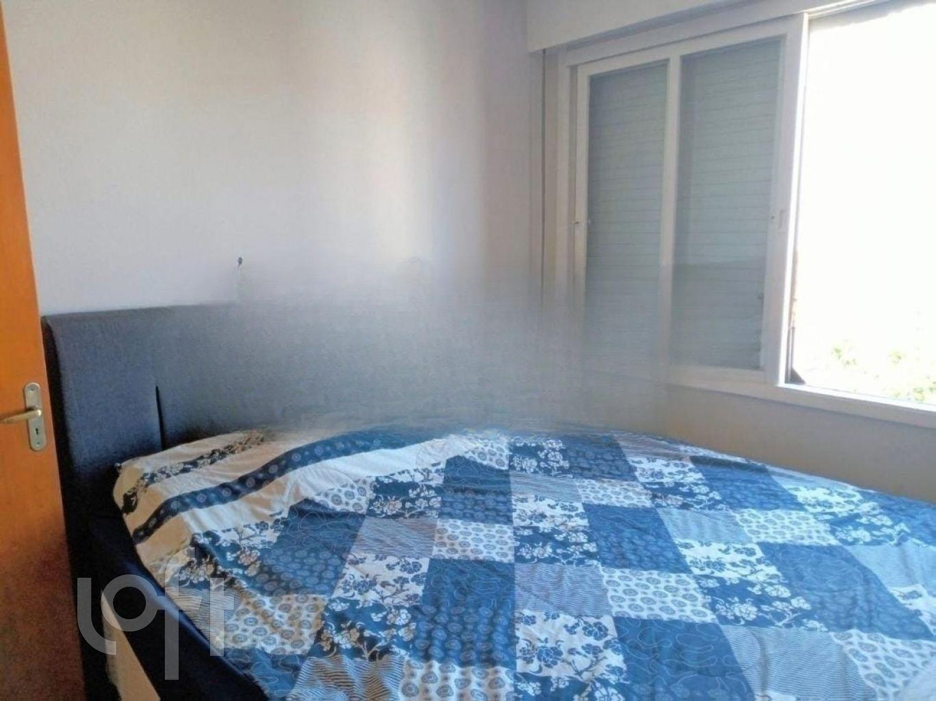 Imagem da propriedade 10