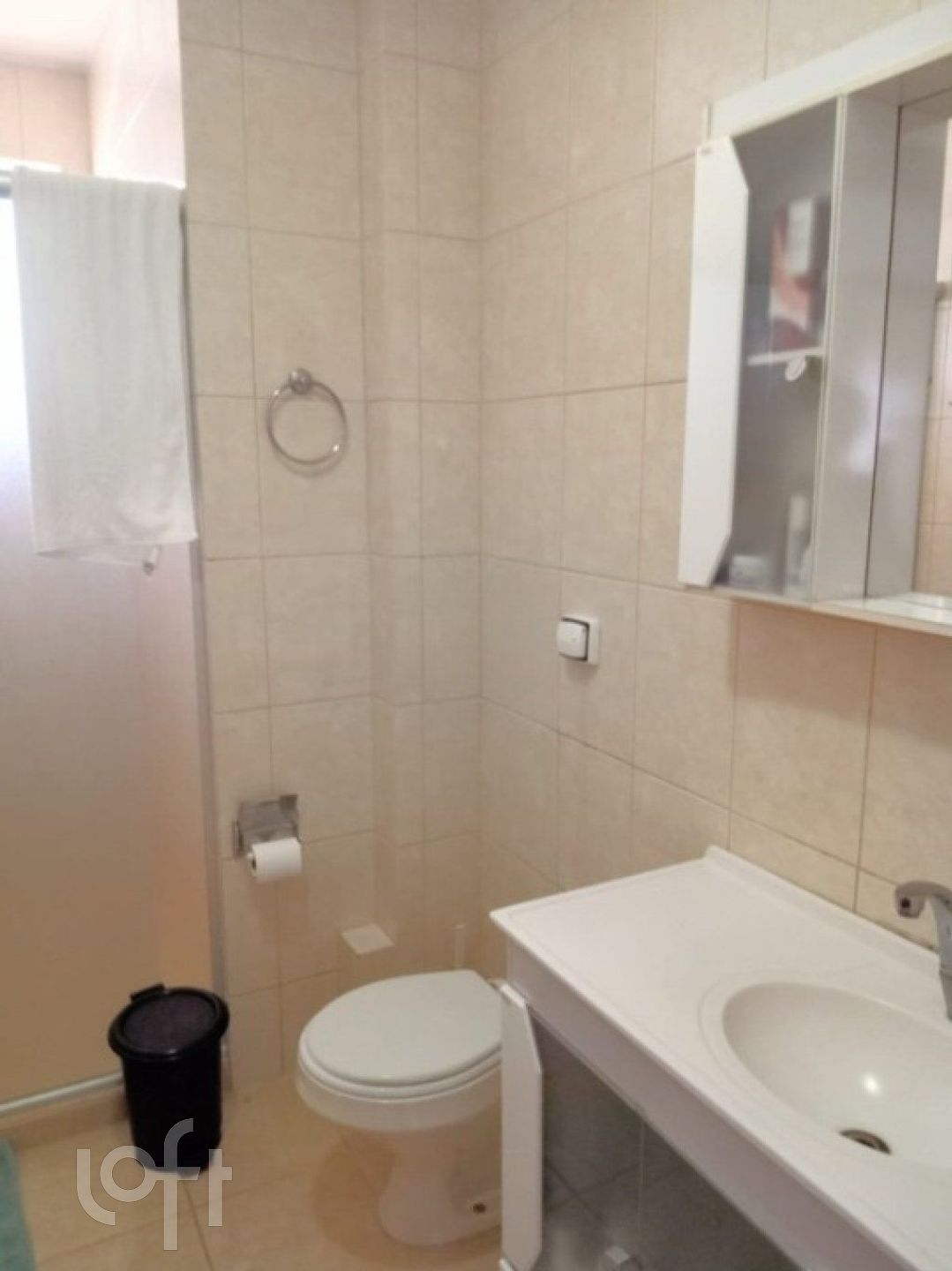 Imagem da propriedade 13