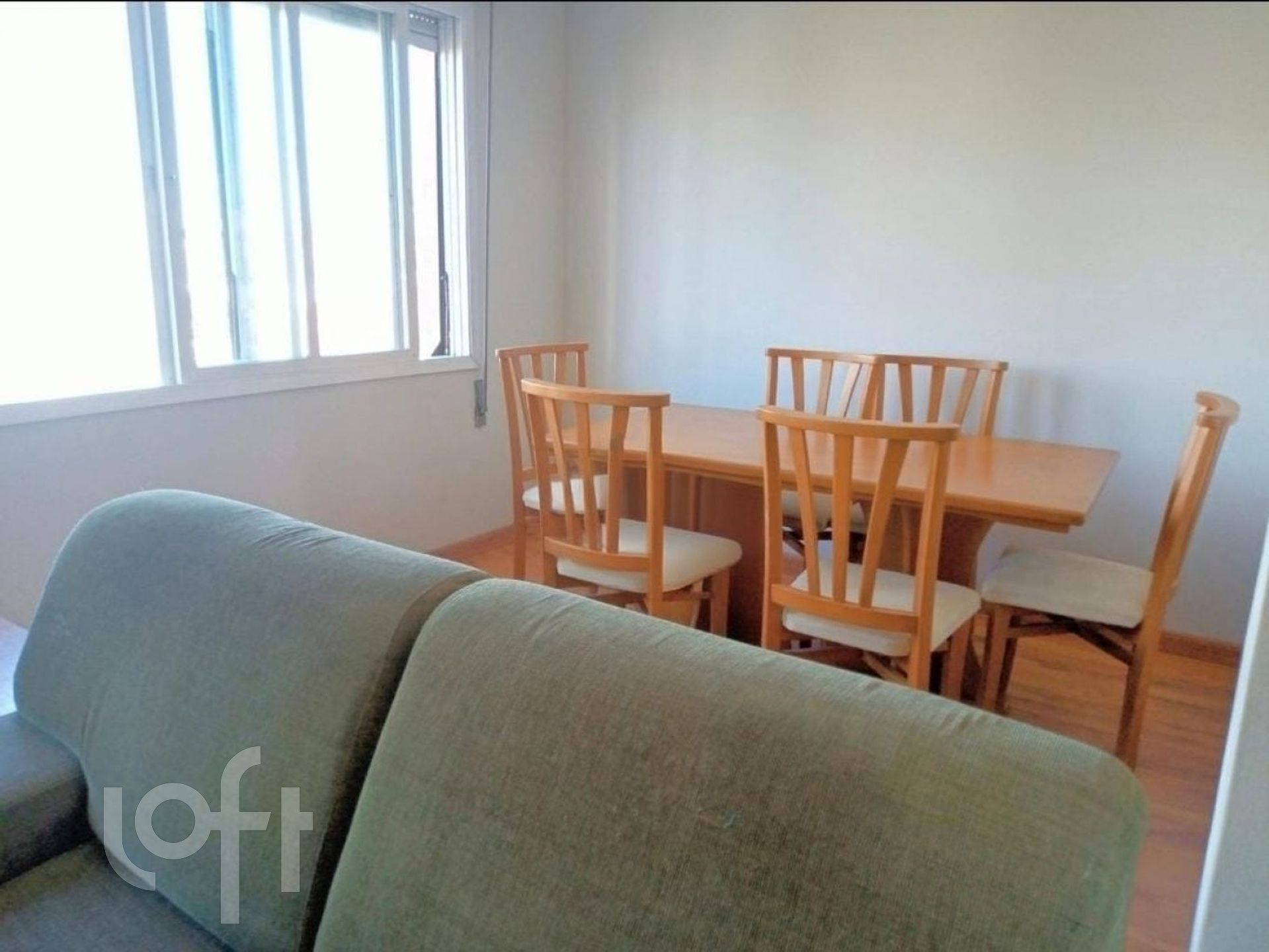 Imagem da propriedade 5