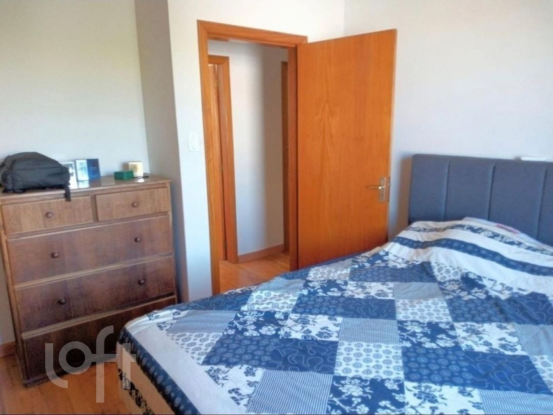 Imagem da propriedade 11