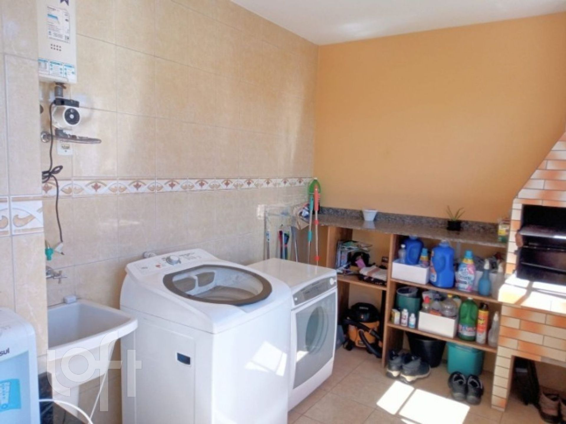 Imagem da propriedade 8