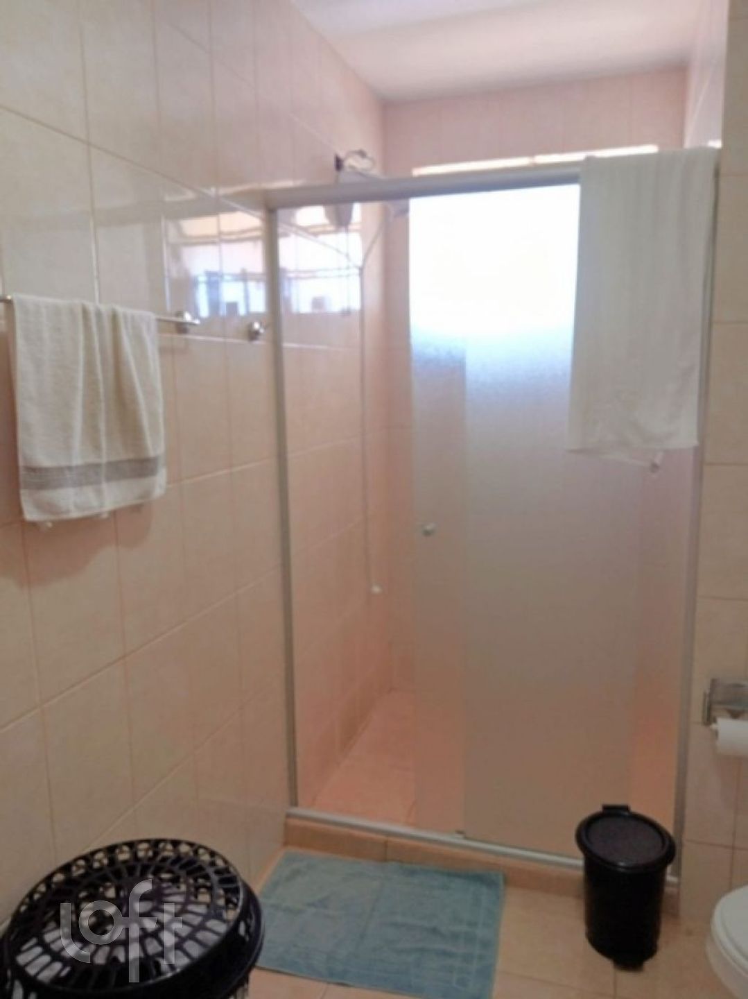 Imagem da propriedade 14