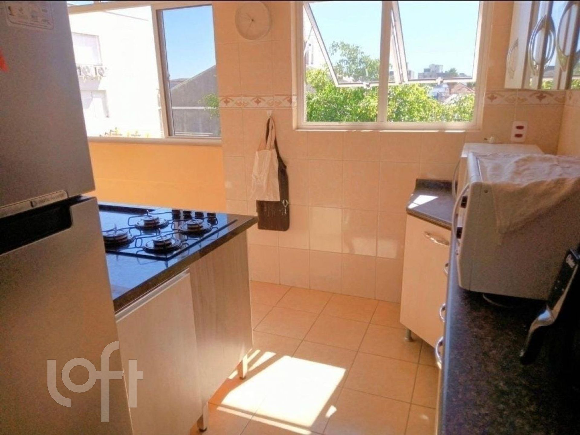 Imagem da propriedade 7