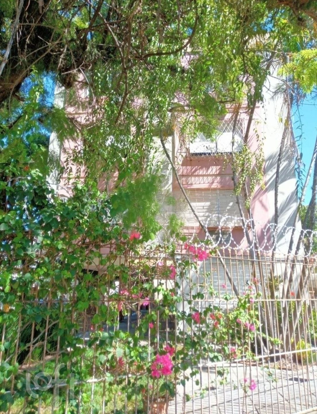 Imagem da propriedade 16