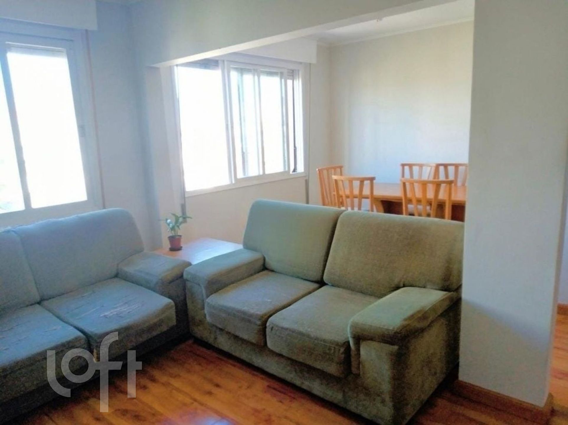 Imagem da propriedade 4