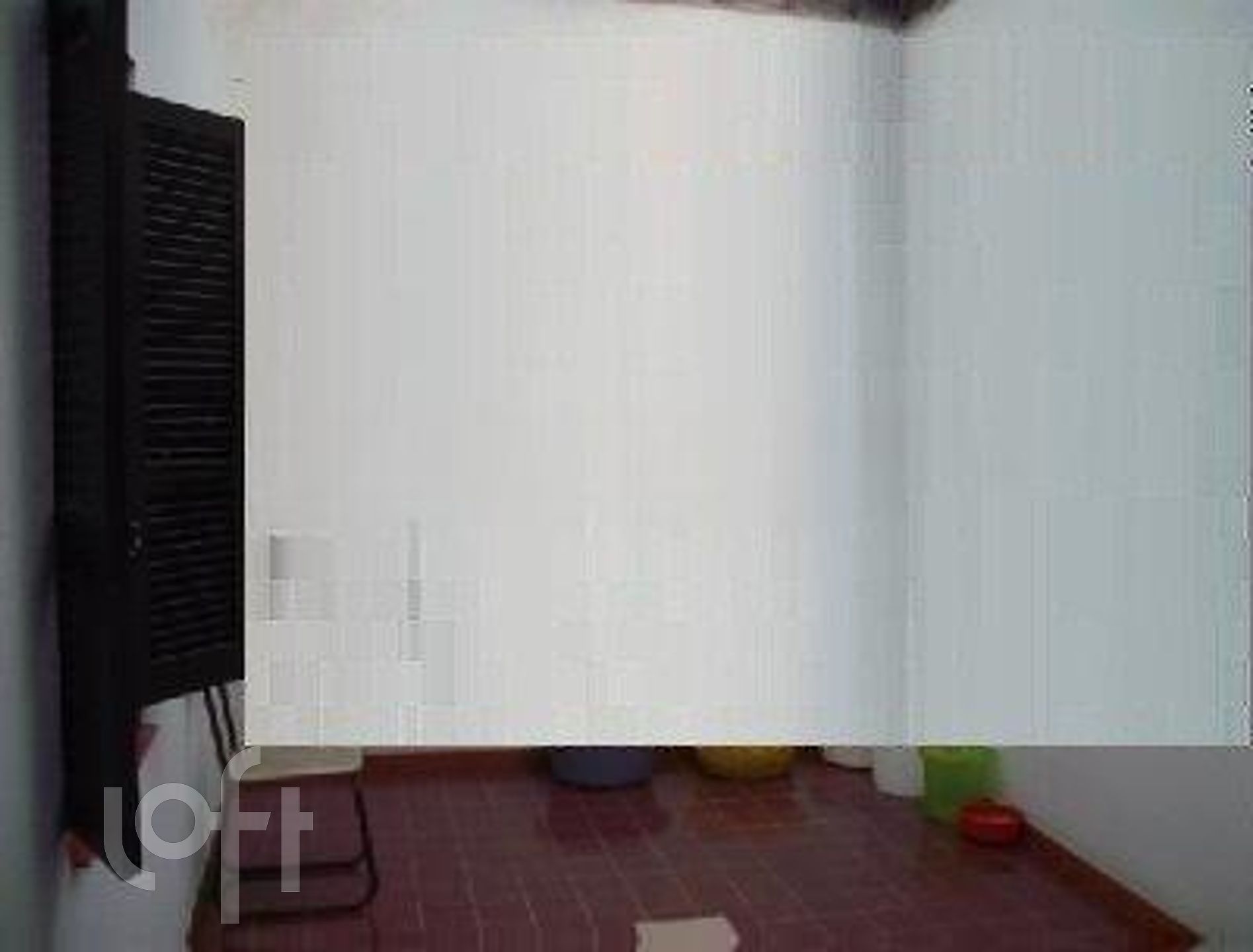 Imagem da propriedade 21