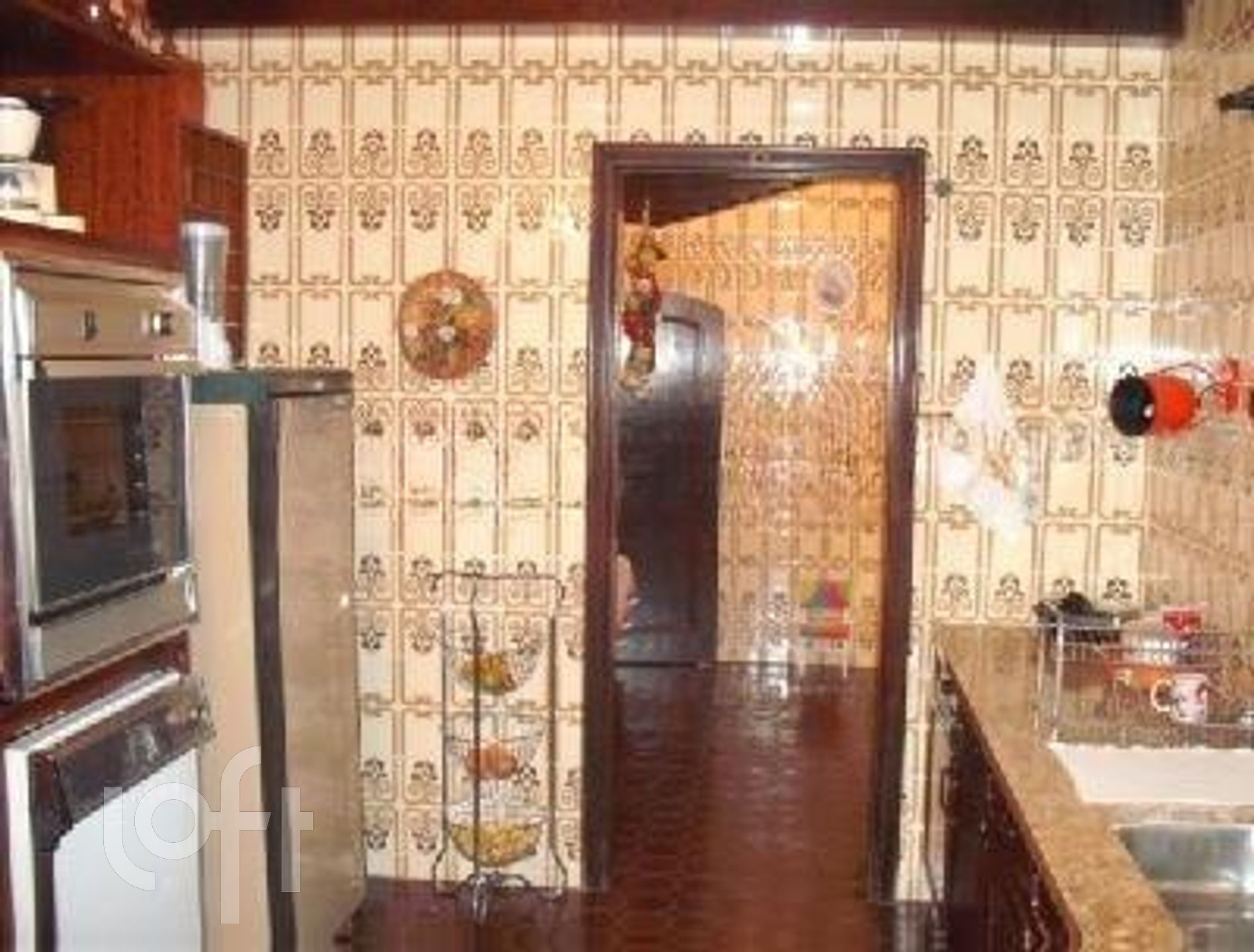 Imagem da propriedade 18