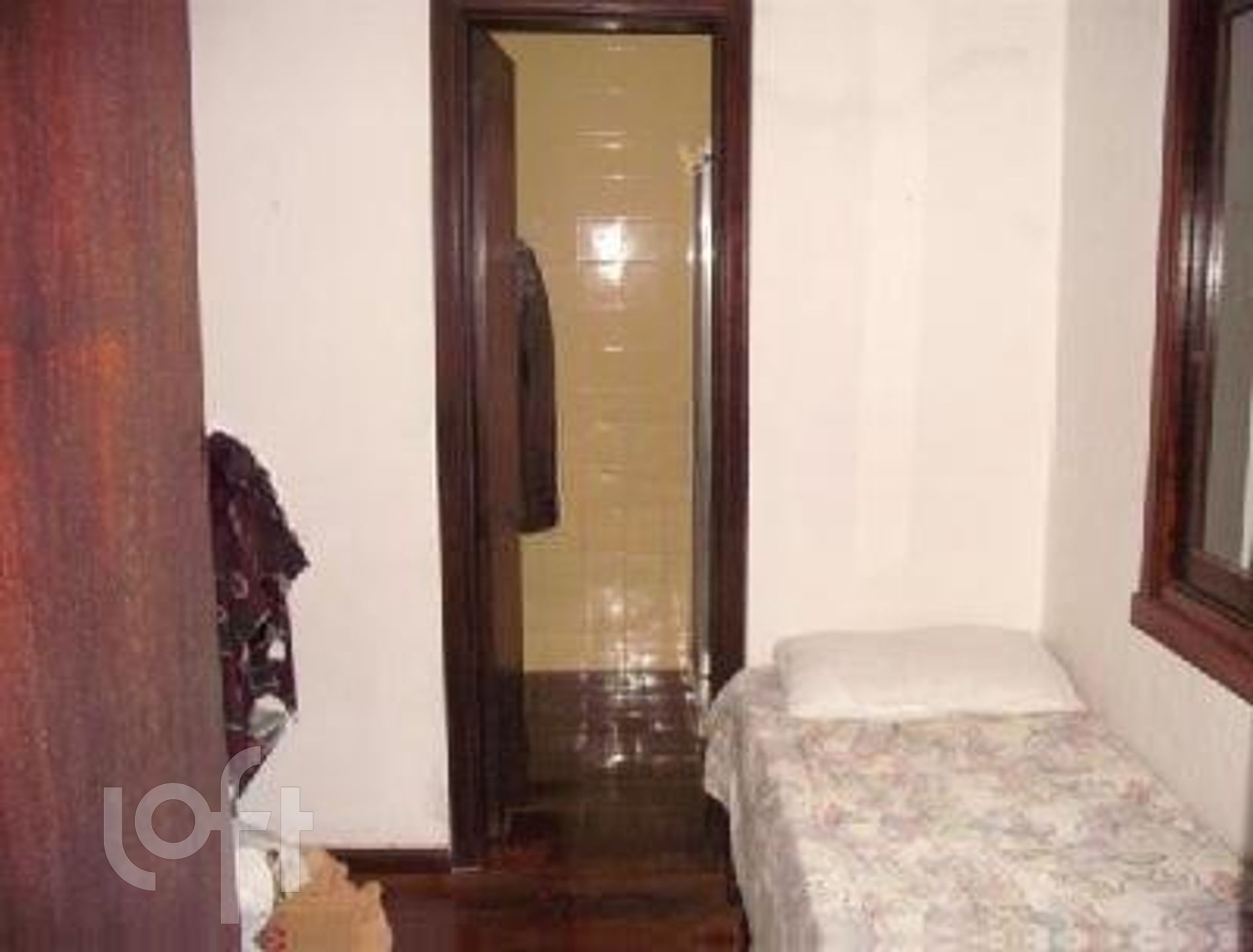 Imagem da propriedade 20